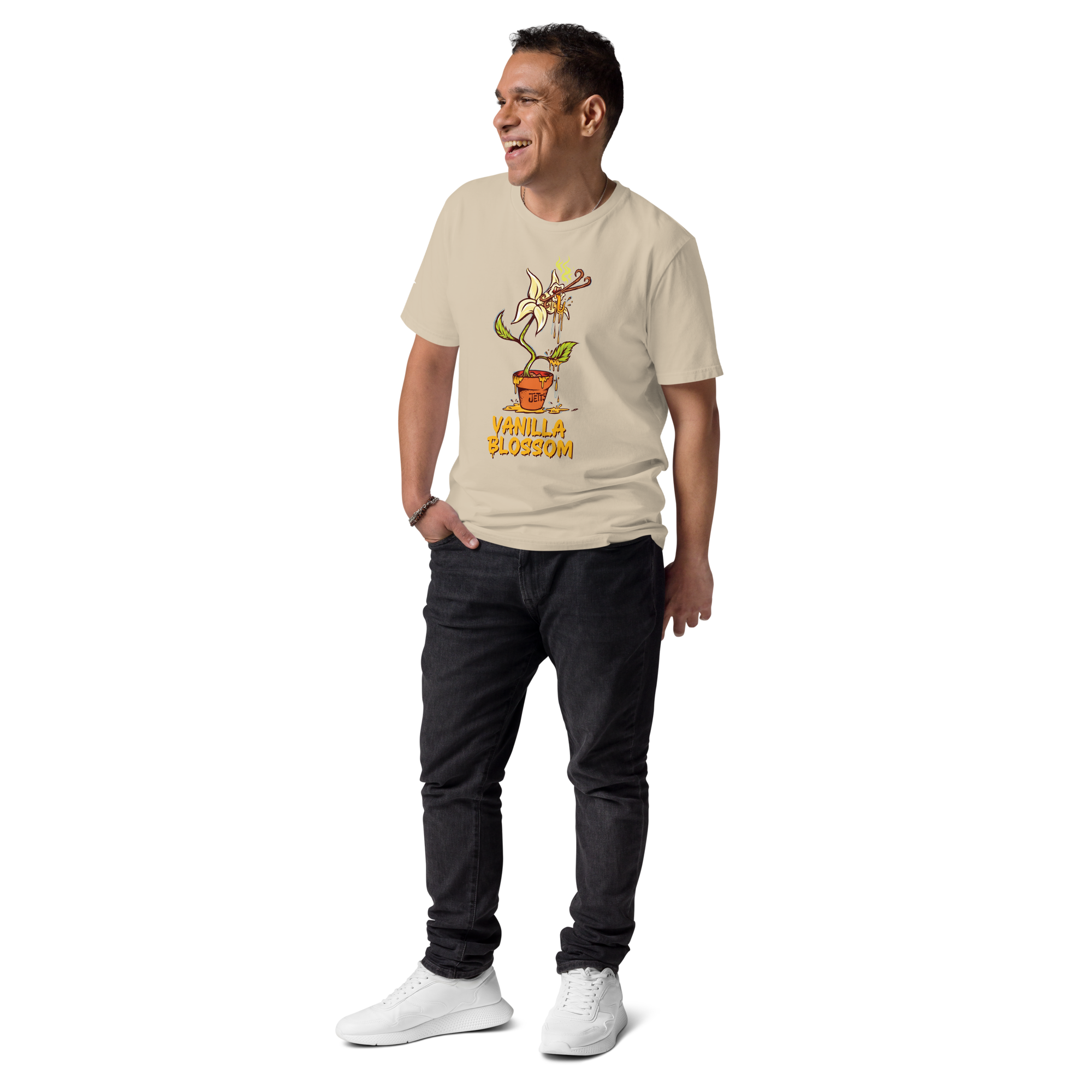 unisex-organic-cotton-t-shirt-desert-dust-front-685f986b1a199