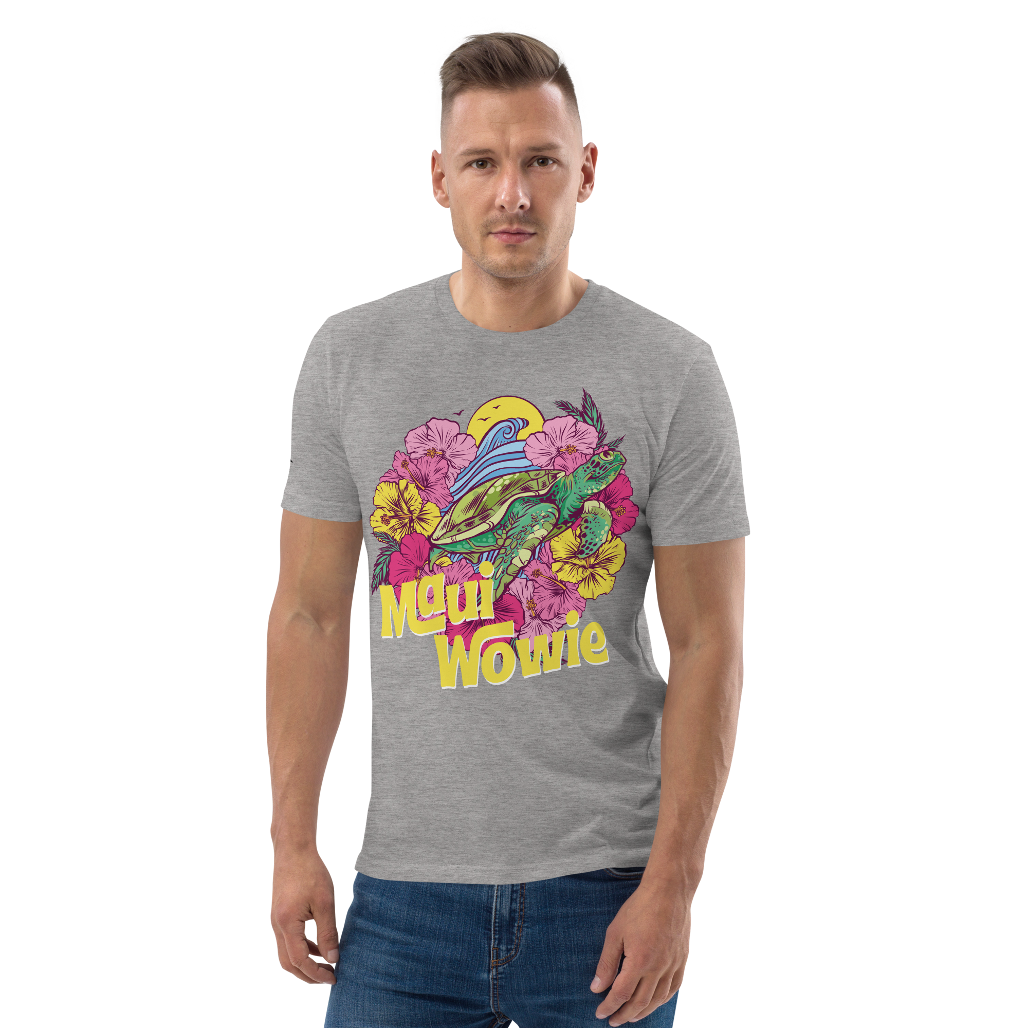unisex-organic-cotton-t-shirt-heather-grey-front-685f7be768bcb