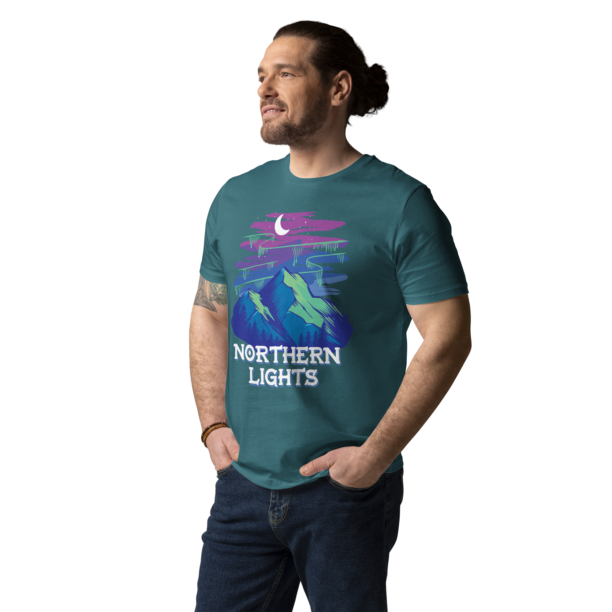 unisex-organic-cotton-t-shirt-stargazer-front-685f8cdbc207e