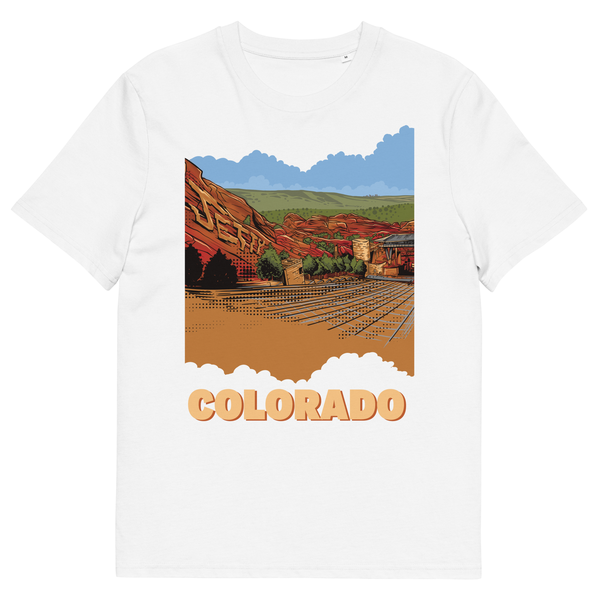 unisex-organic-cotton-t-shirt-white-front-685d687e33543