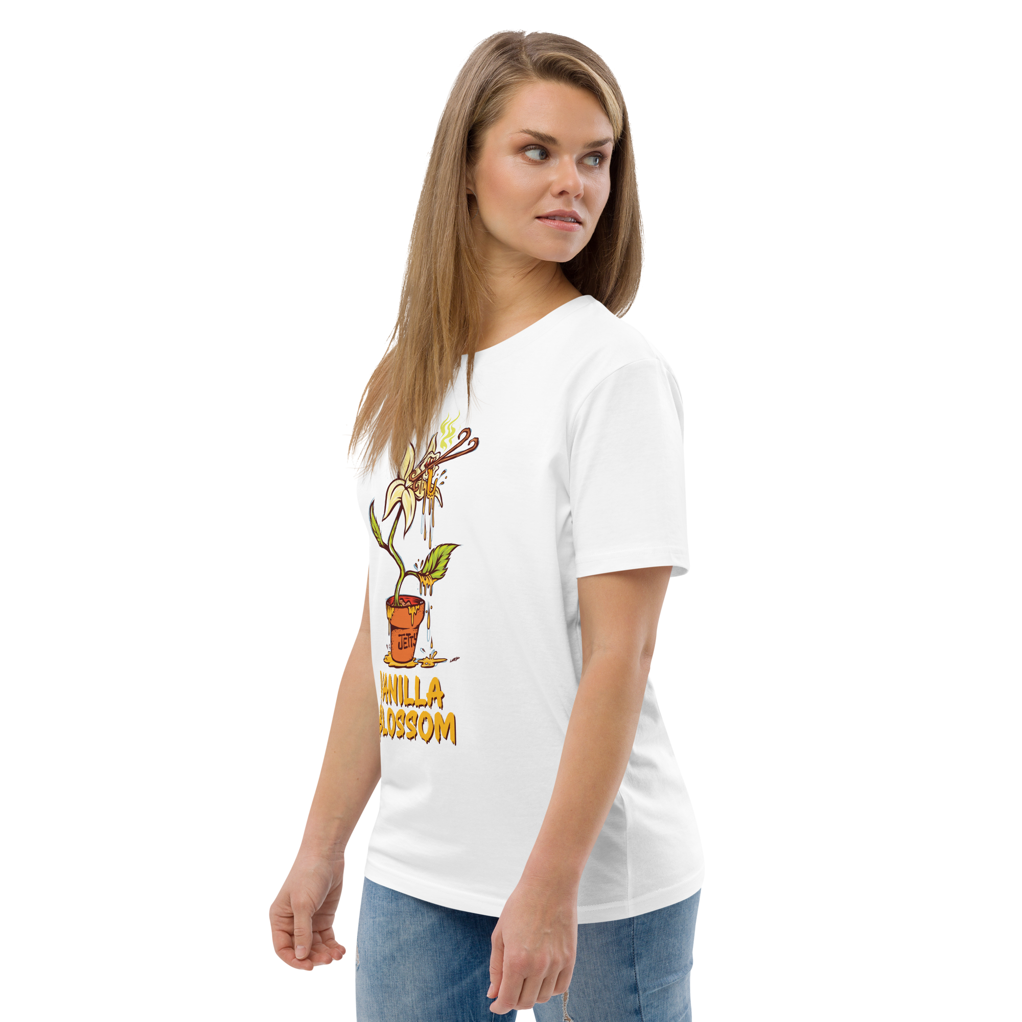 unisex-organic-cotton-t-shirt-white-left-front-685f986b6d6bb