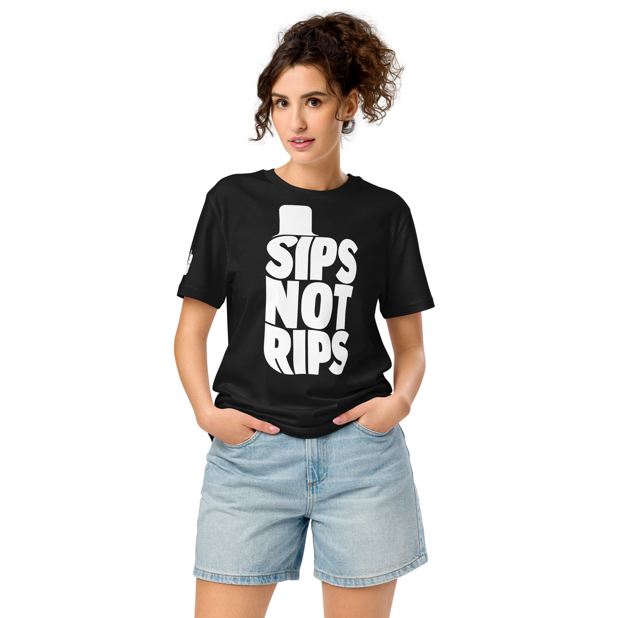 unisex-organic-mid-light-t-shirt-black-front-684de8df42b58