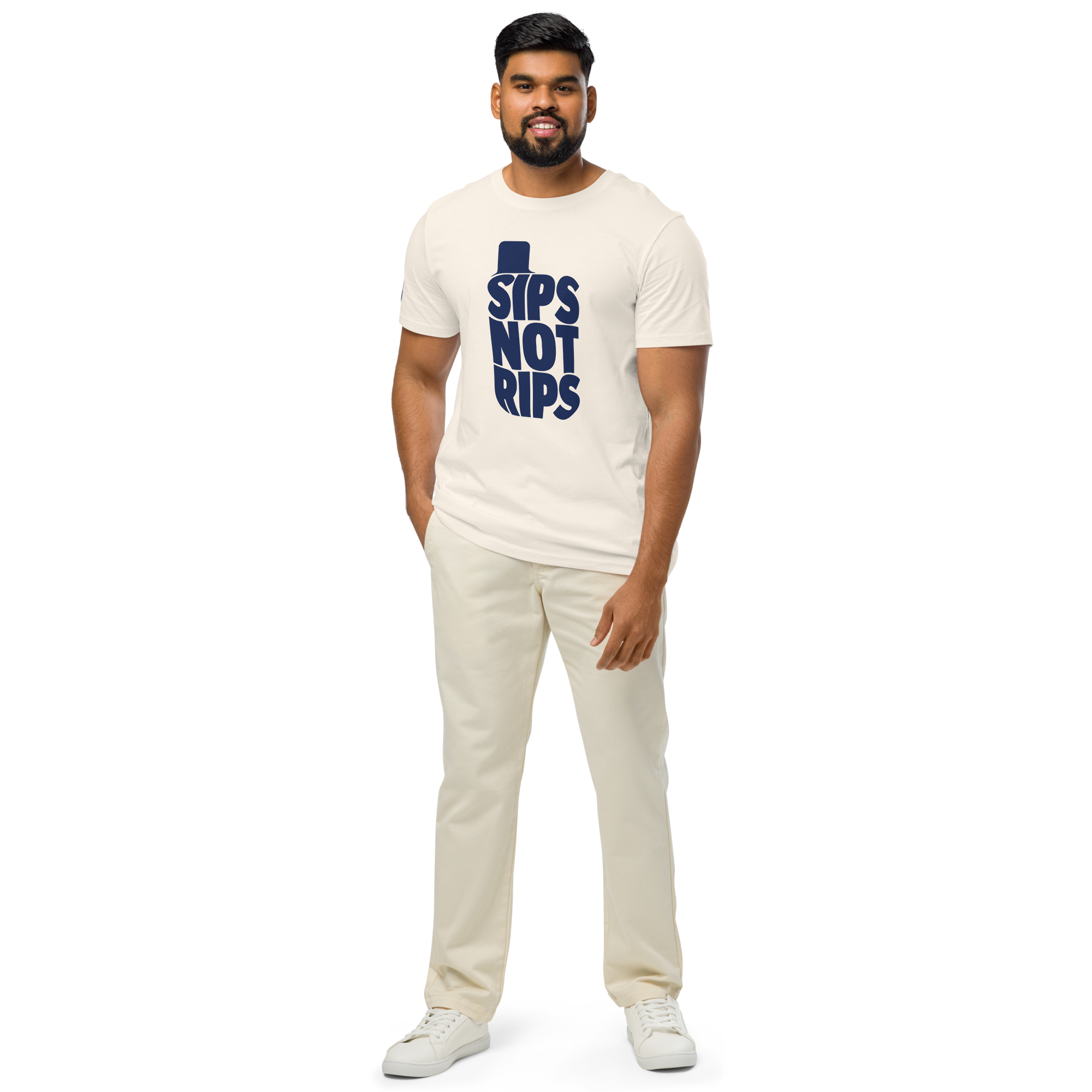 unisex-organic-mid-light-t-shirt-vintage-white-front-684de870a64bc