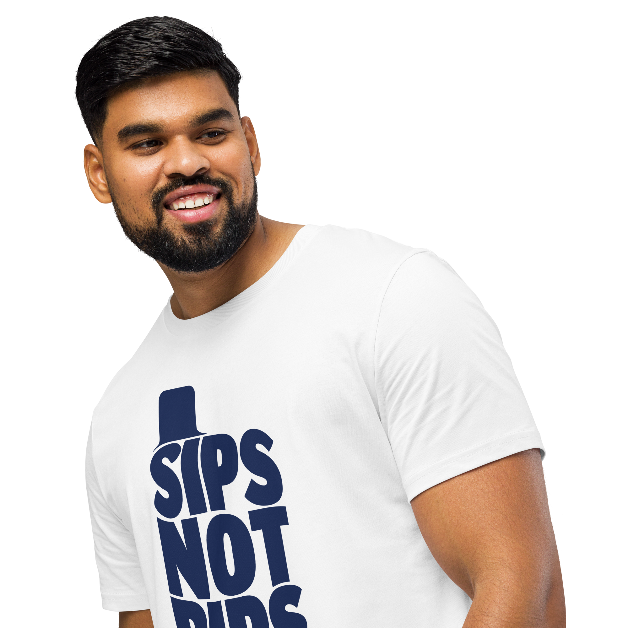 unisex-organic-mid-light-t-shirt-white-front-2-684de870adcdd