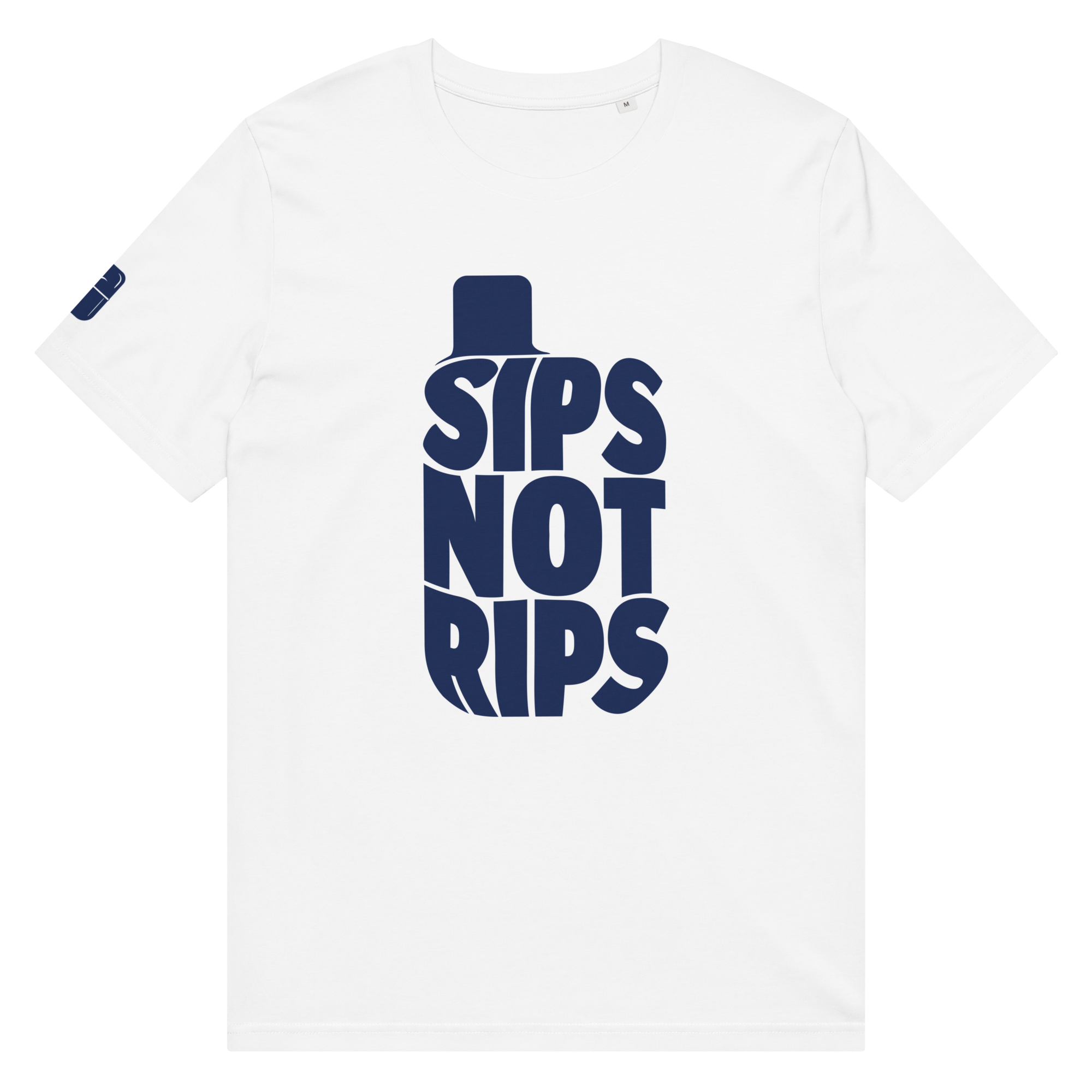 unisex-organic-mid-light-t-shirt-white-front-684de870abaf6