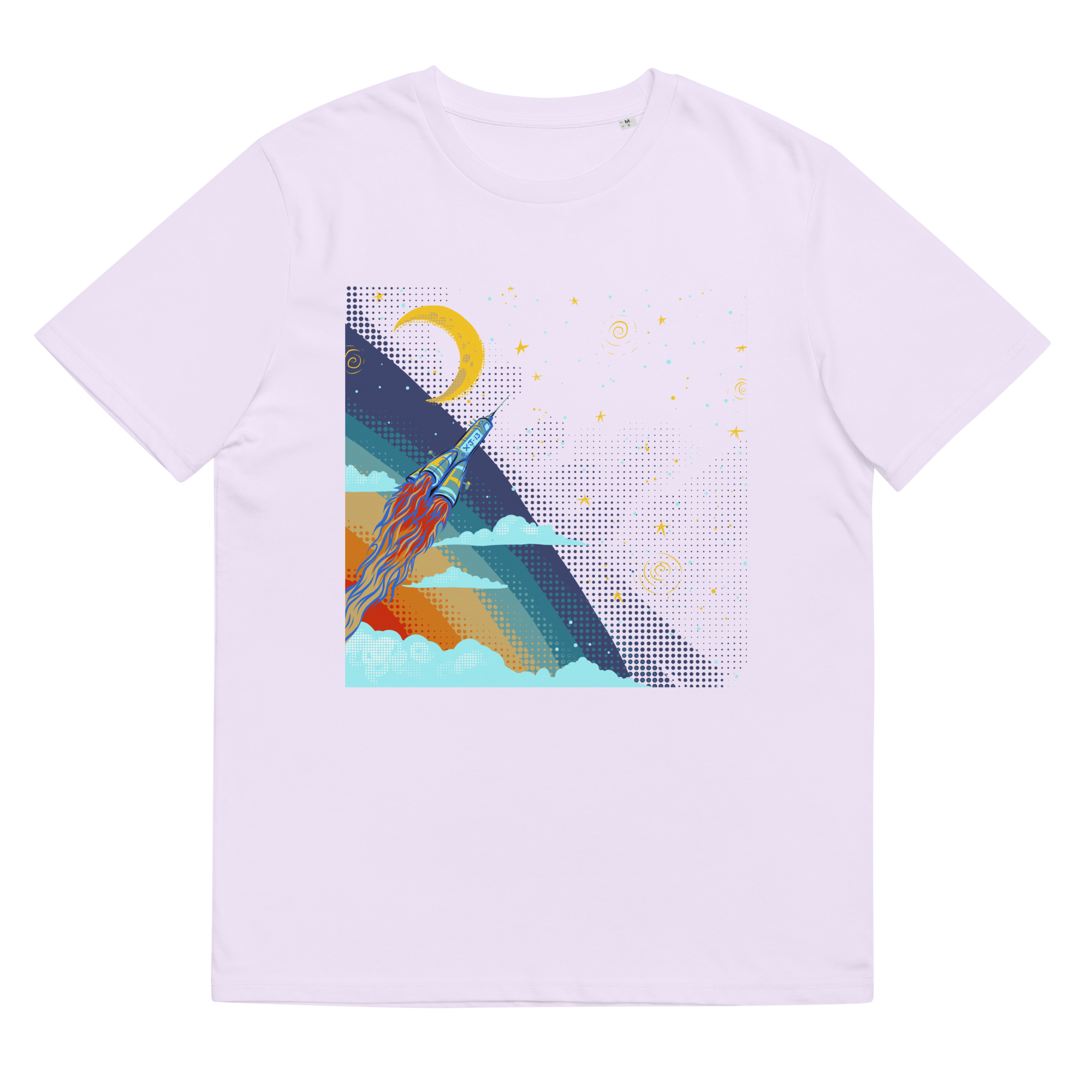 unisex-organic-ribbed-neck-t-shirt-lavender-front-684b9a97e3aea