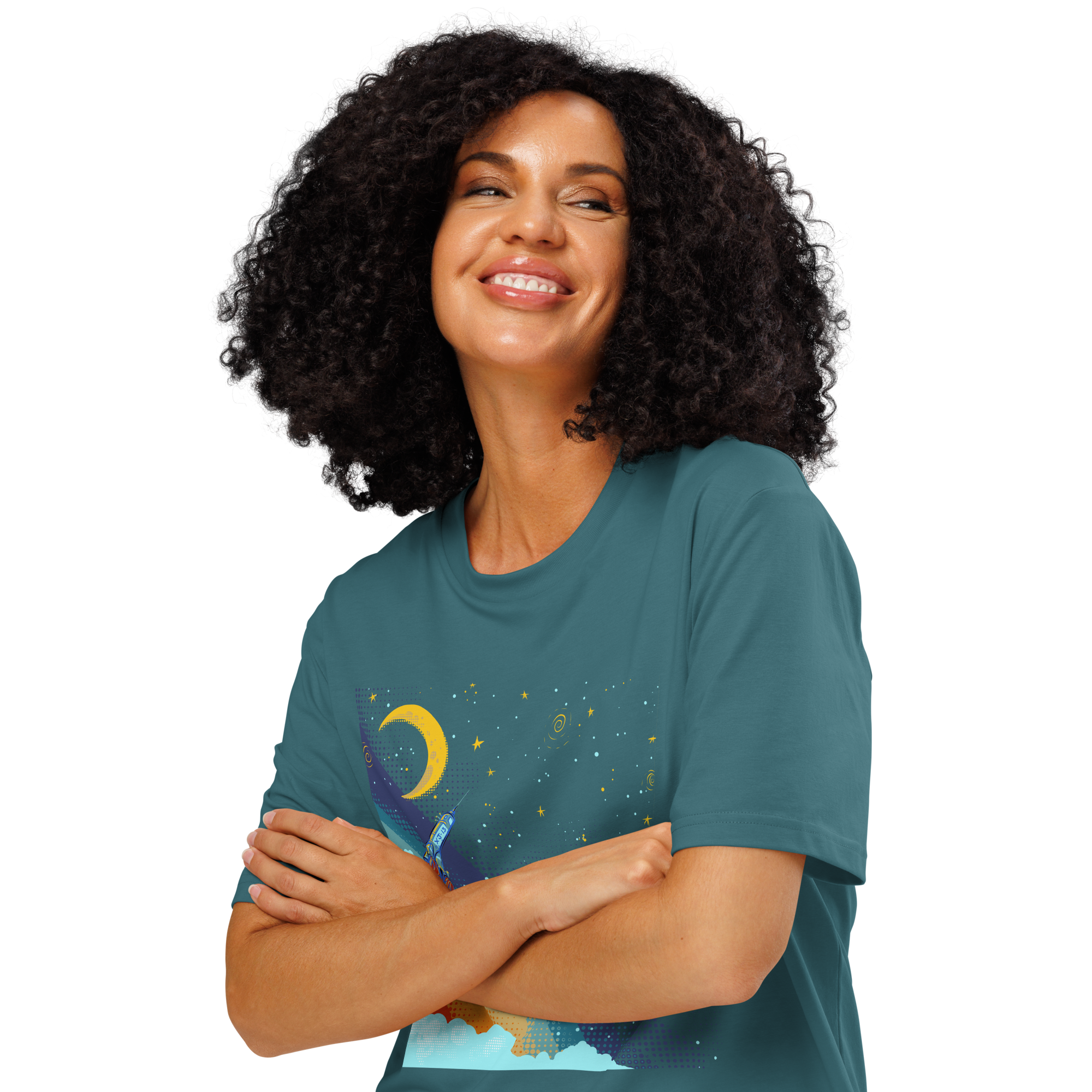 unisex-organic-ribbed-neck-t-shirt-stargazer-front-2-684b9a97defbc