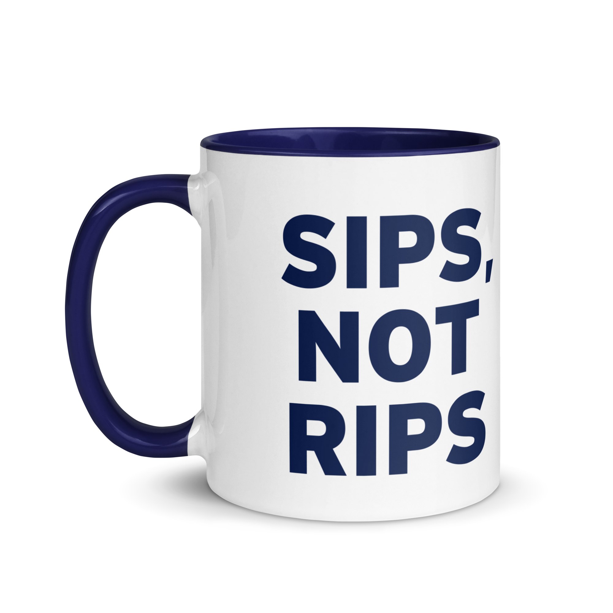 white-ceramic-mug-with-color-inside-dark-blue-11-oz-left-684e3797e7063