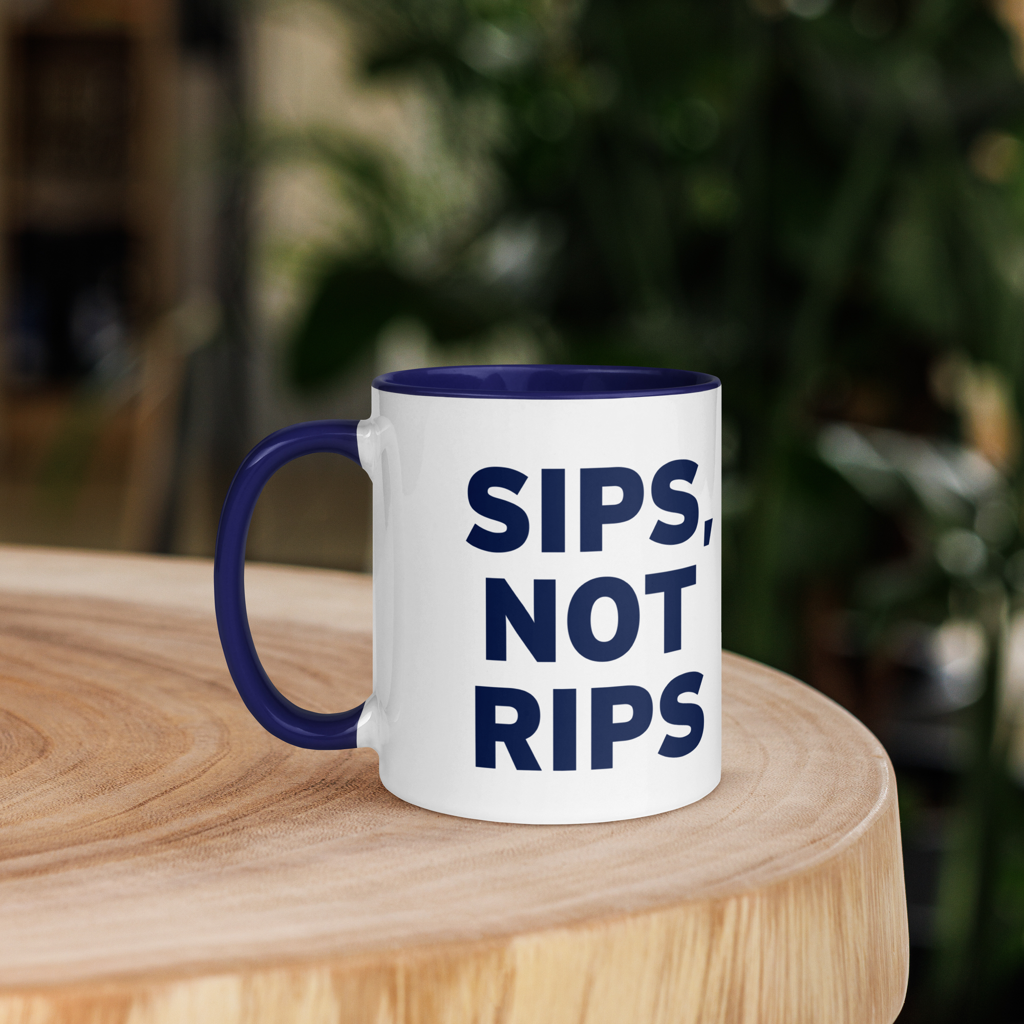 white-ceramic-mug-with-color-inside-dark-blue-11-oz-left-684e37bf9df6c