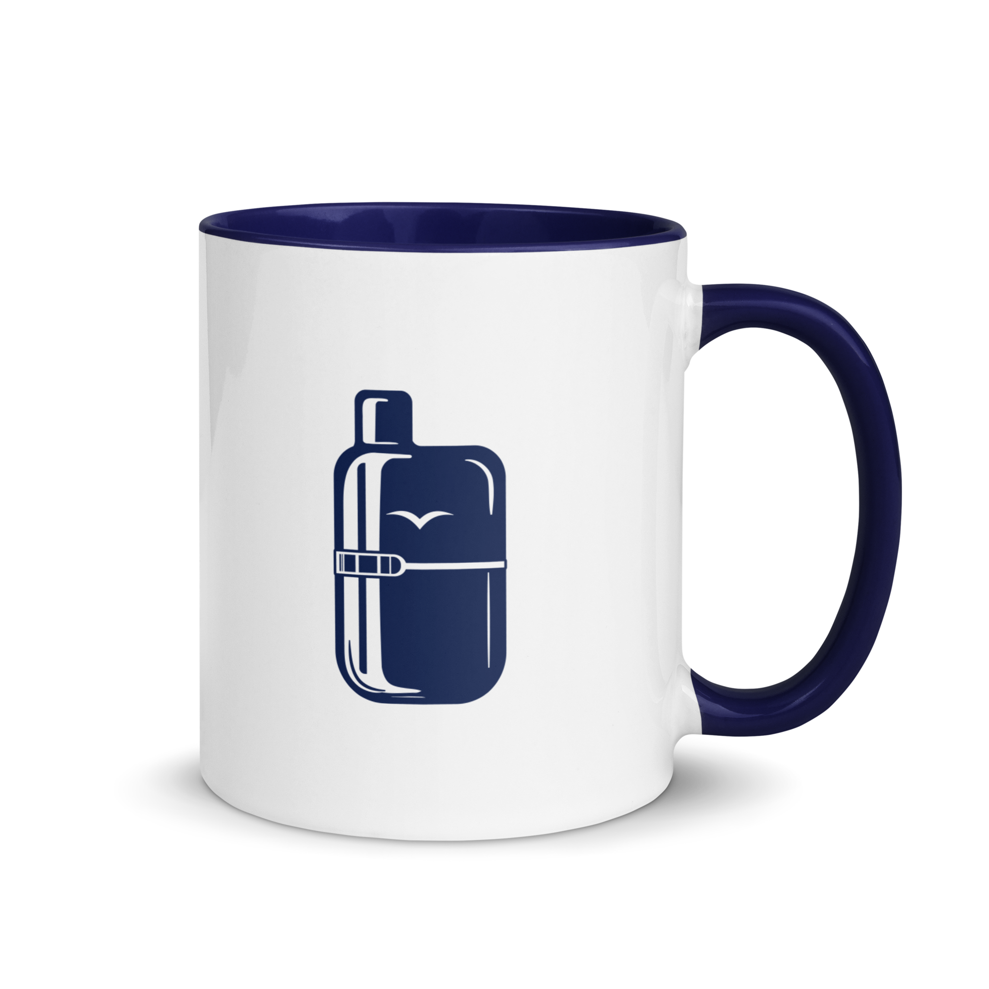 white-ceramic-mug-with-color-inside-dark-blue-11-oz-right-684e3797e6fc7