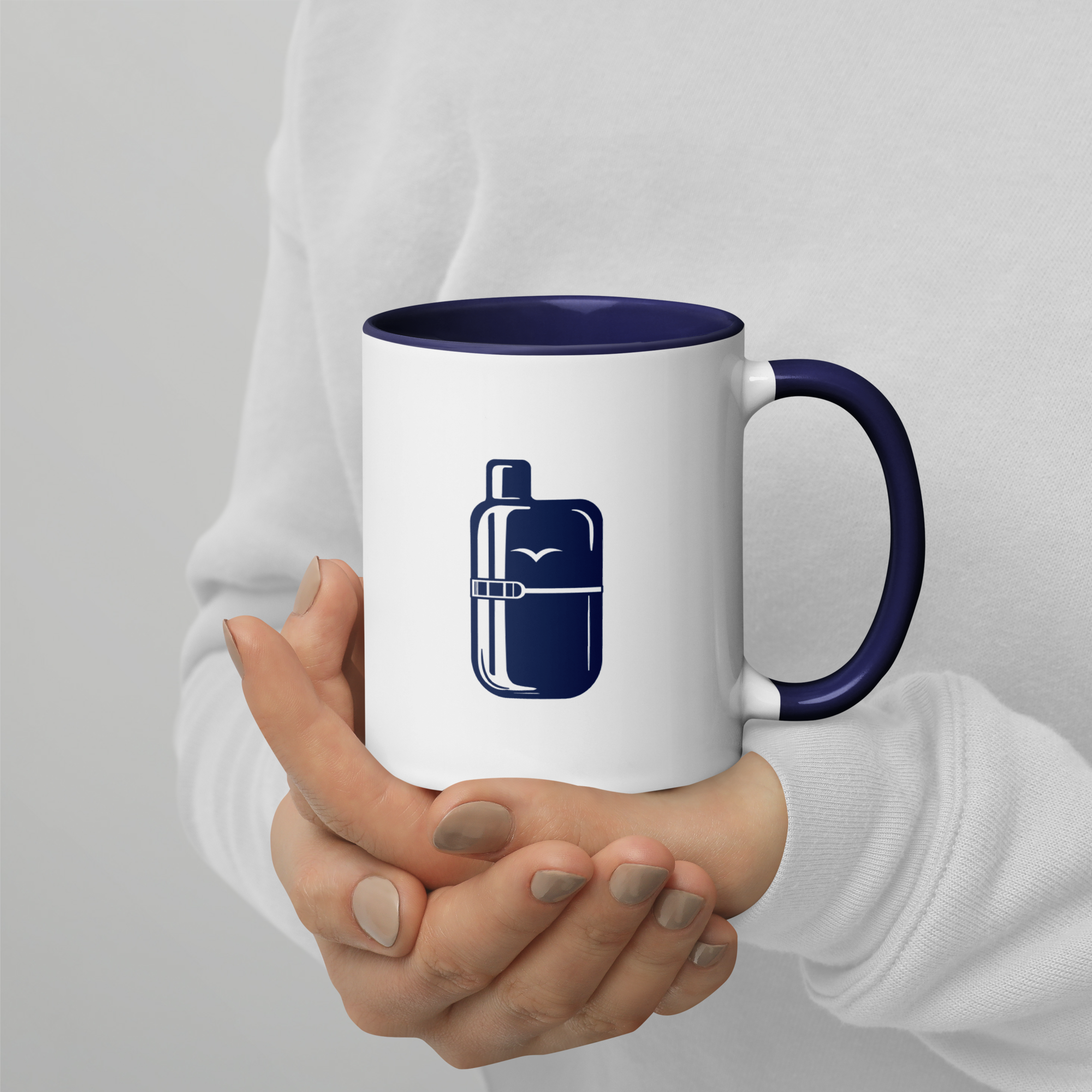 white-ceramic-mug-with-color-inside-dark-blue-11-oz-right-684e3797e7141