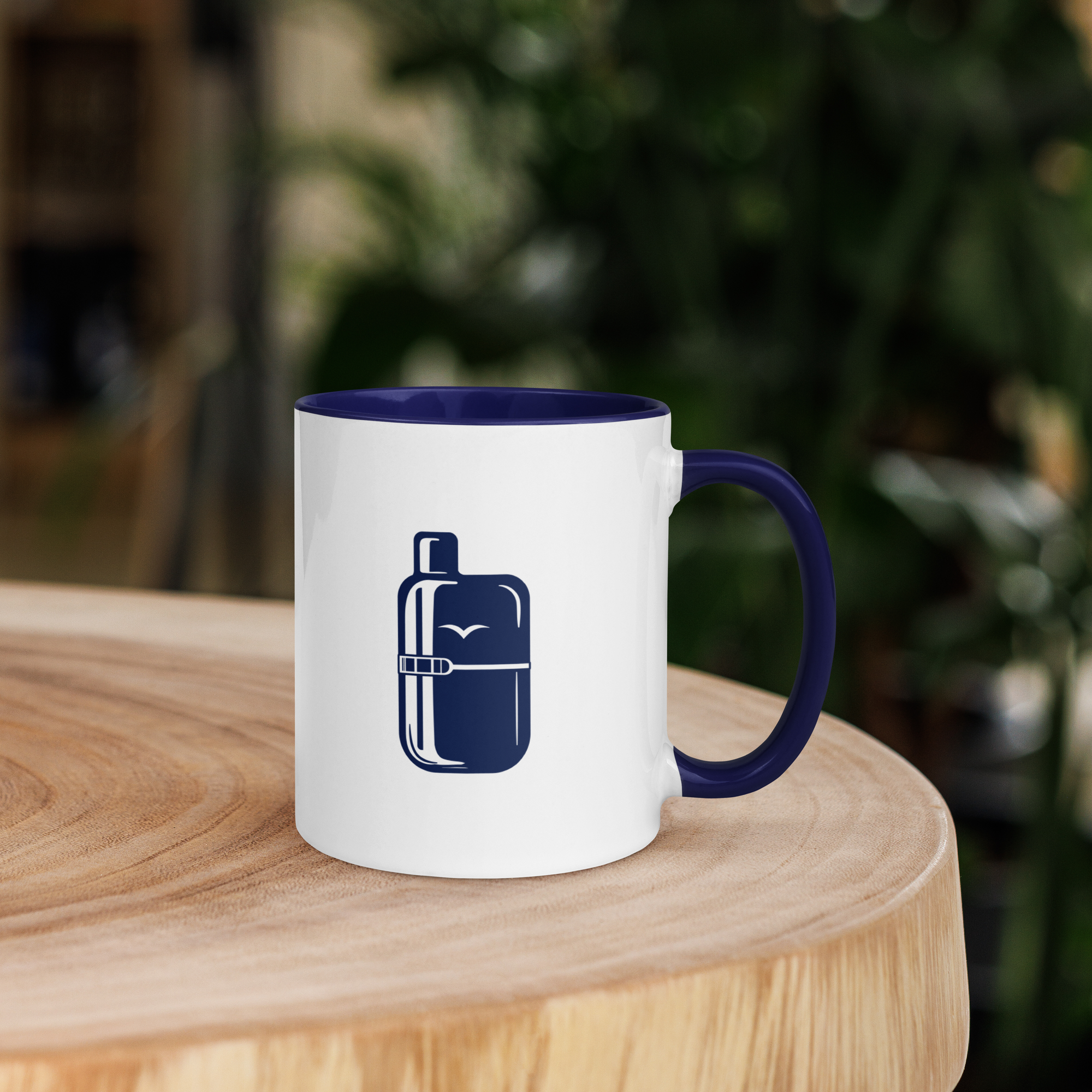 white-ceramic-mug-with-color-inside-dark-blue-11-oz-right-684e37bf9dff6