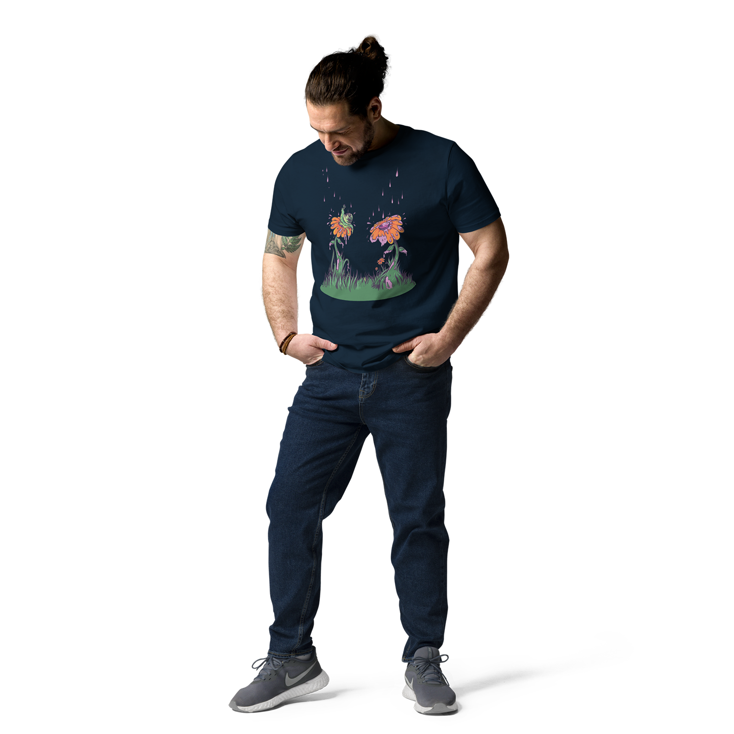 Jetty_Cannabis_Massive_High_T_Shirt_1