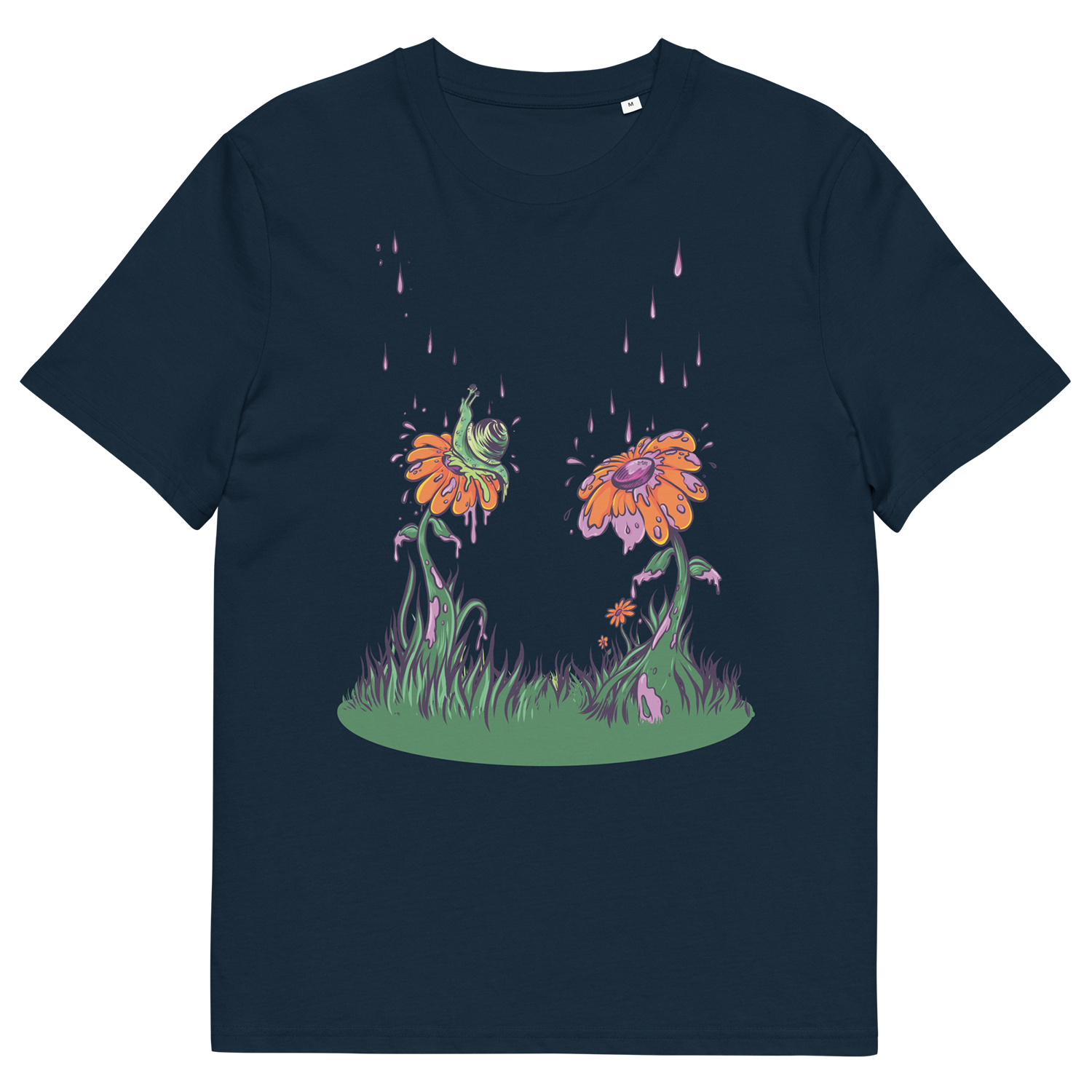 Jetty_Cannabis_Massive_High_T_Shirt_2