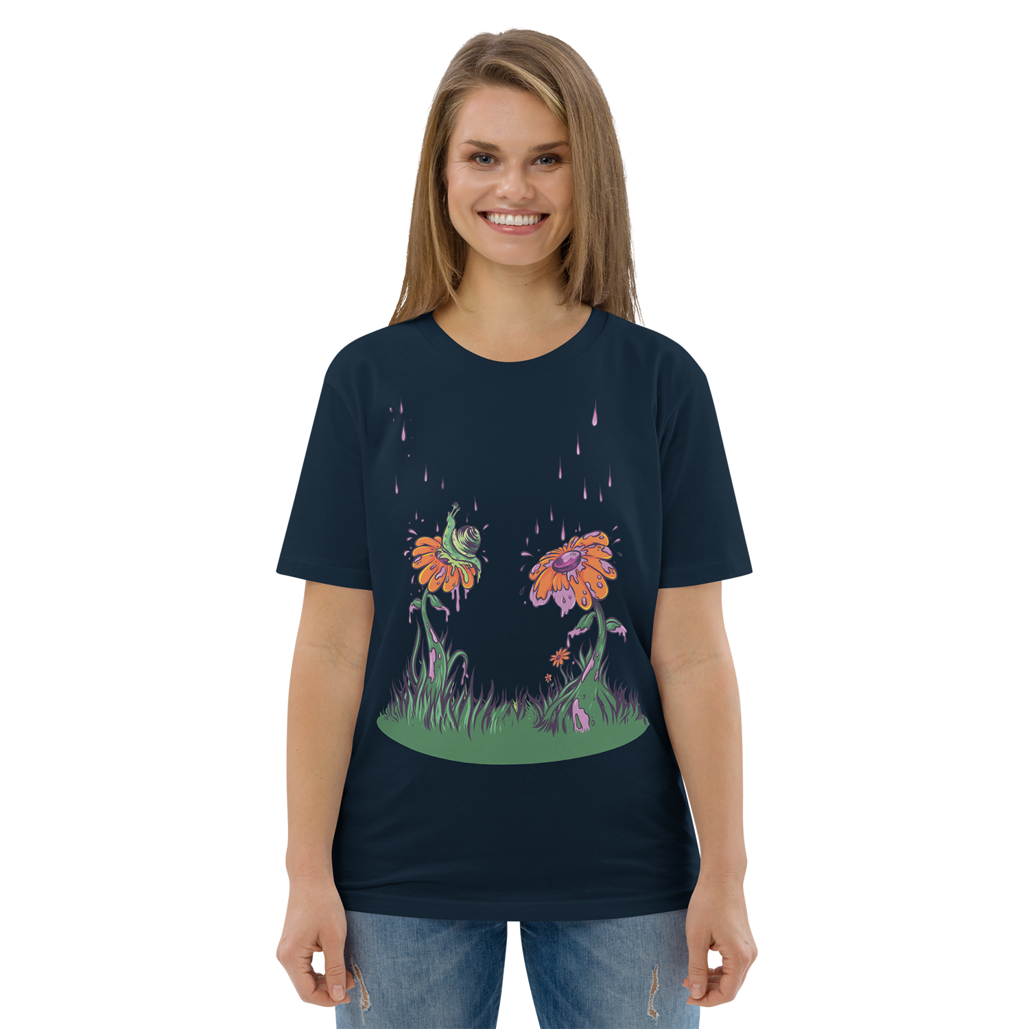 Jetty_Cannabis_Massive_High_T_Shirt_3