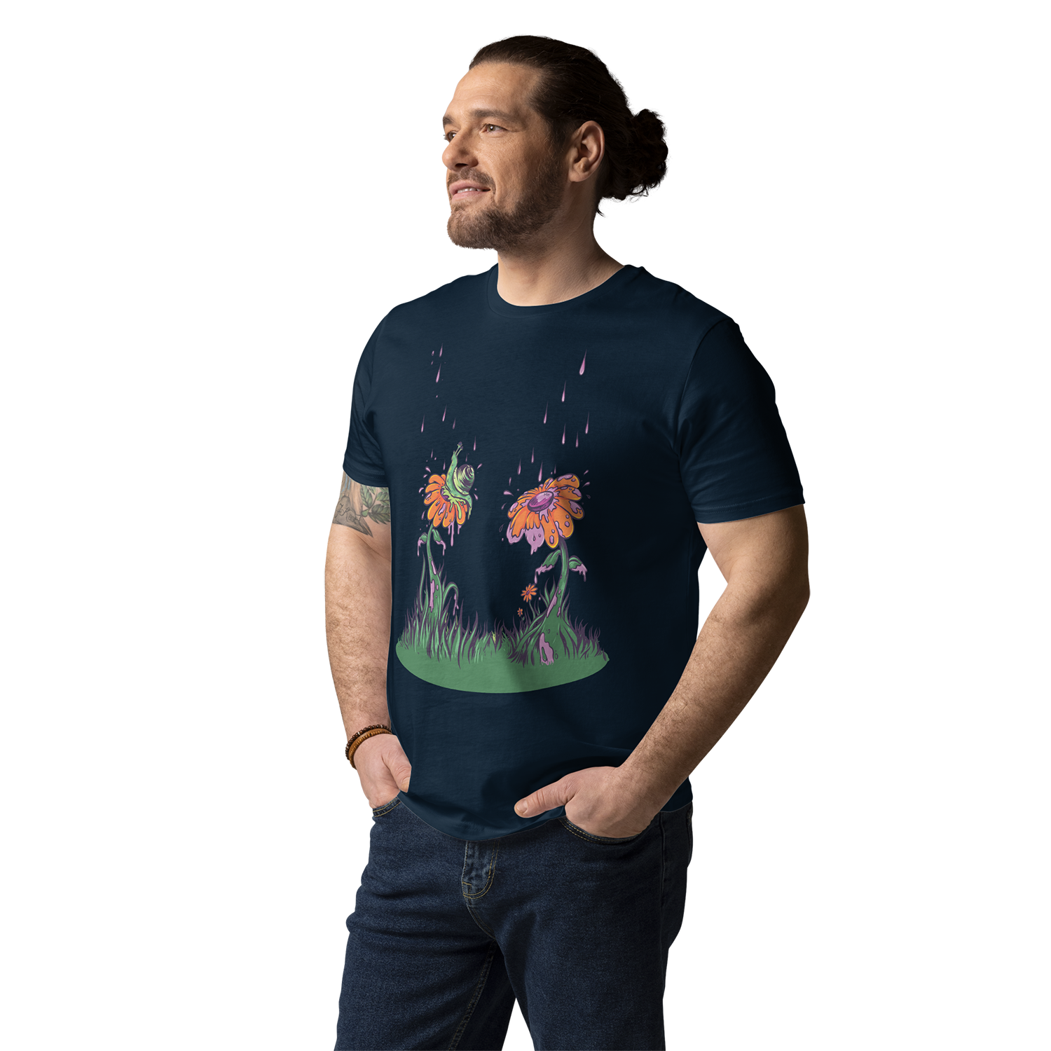 Jetty_Cannabis_Massive_High_T_Shirt_4