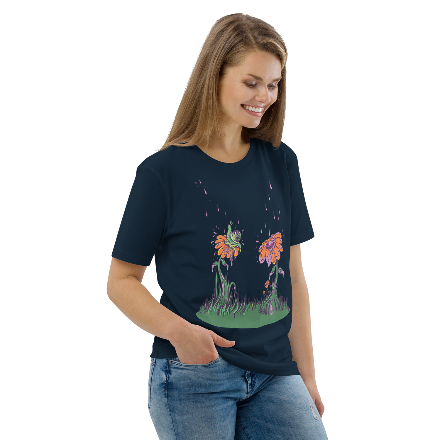 Jetty_Cannabis_Massive_High_T_Shirt_7