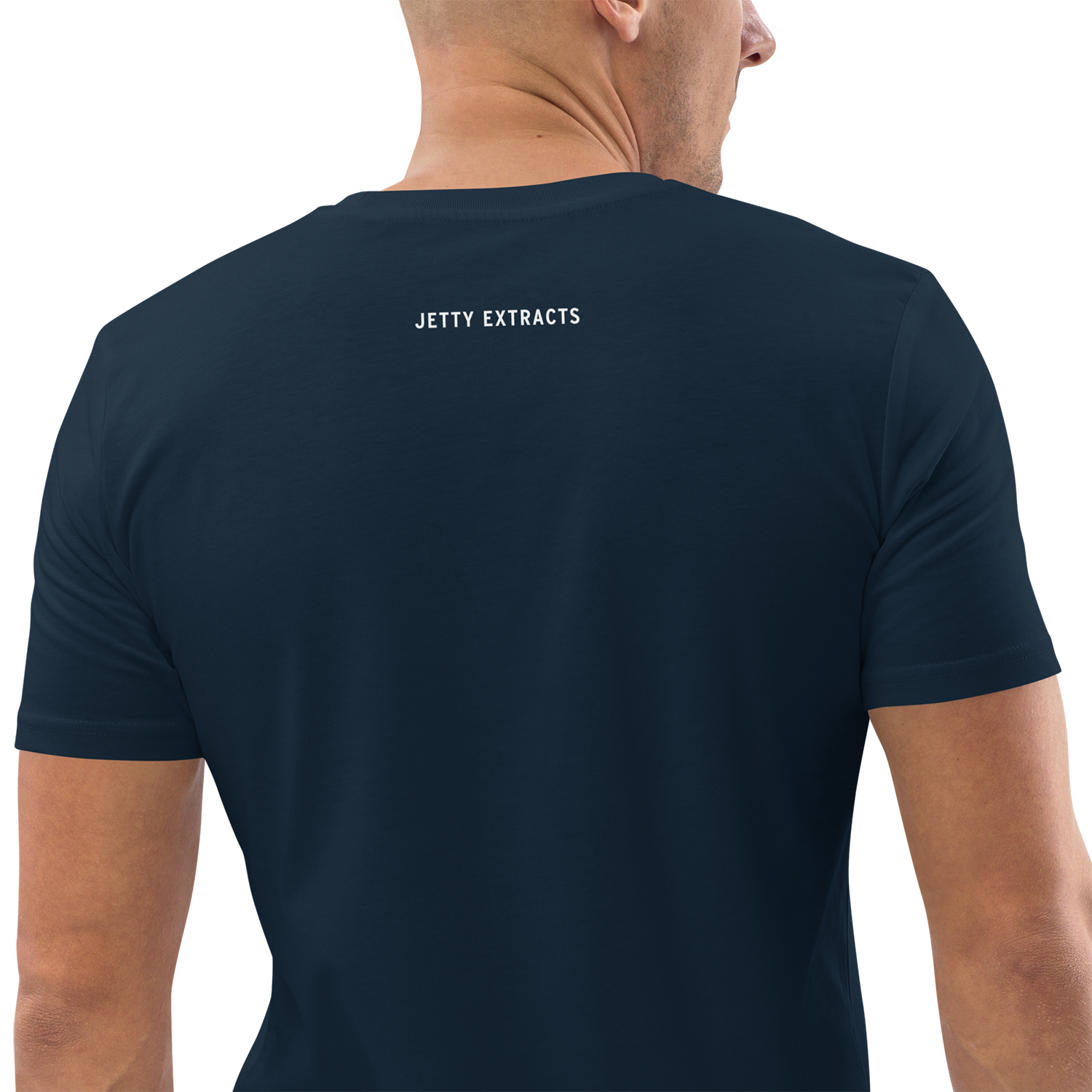 Jetty_Cannabis_Massive_High_T_Shirt_8
