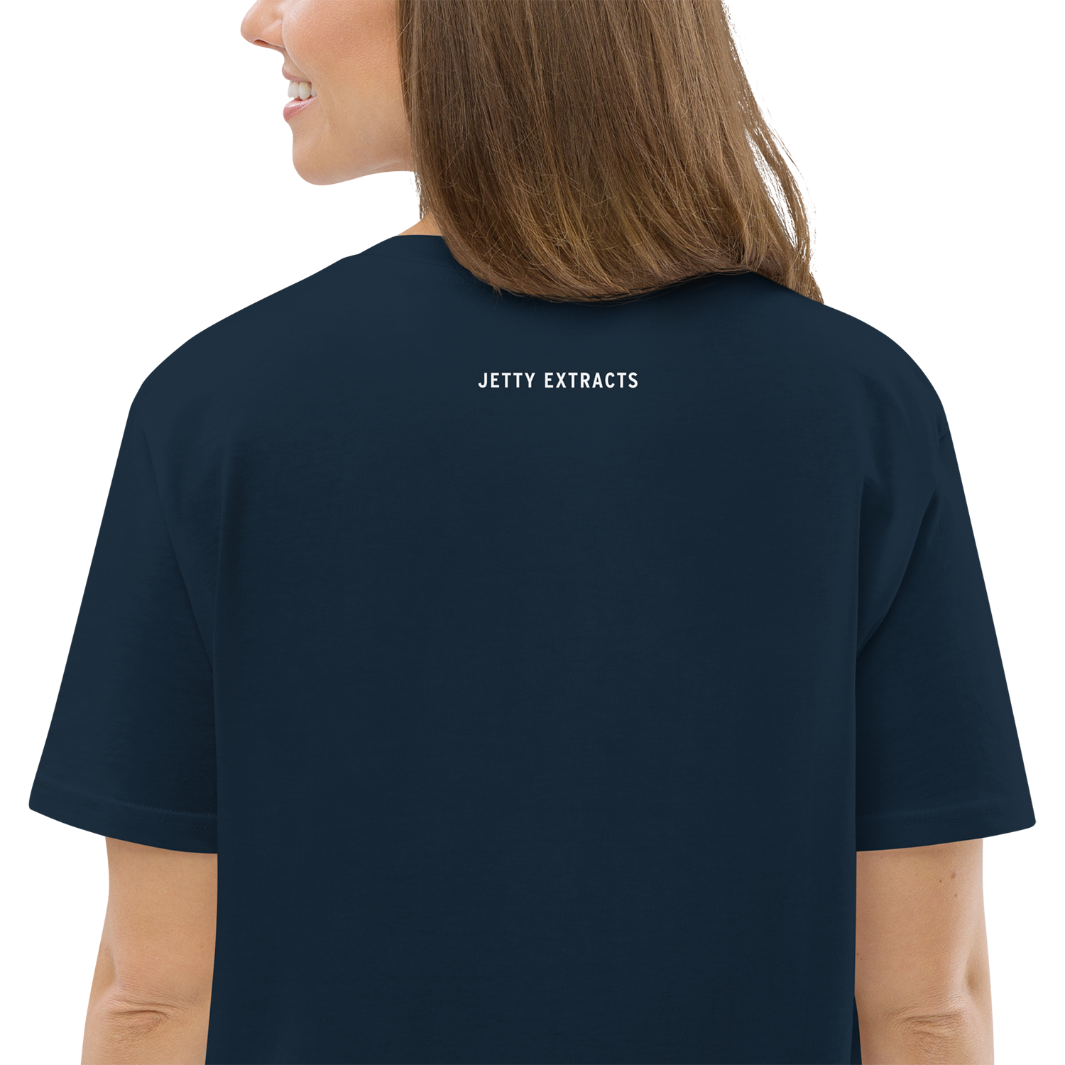 Jetty_Cannabis_Massive_High_T_Shirt_9