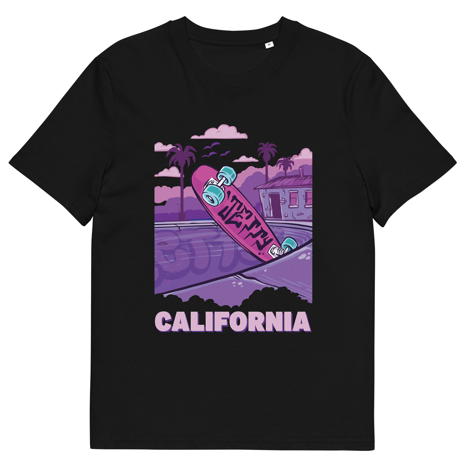 Jetty_Cannabis_Organic_Cotton_T_Shirt_CA_California_1