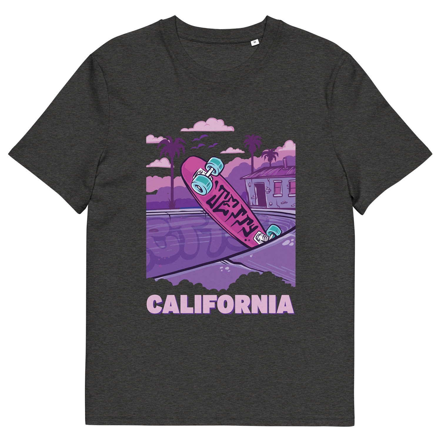 Jetty_Cannabis_Organic_Cotton_T_Shirt_CA_California_10