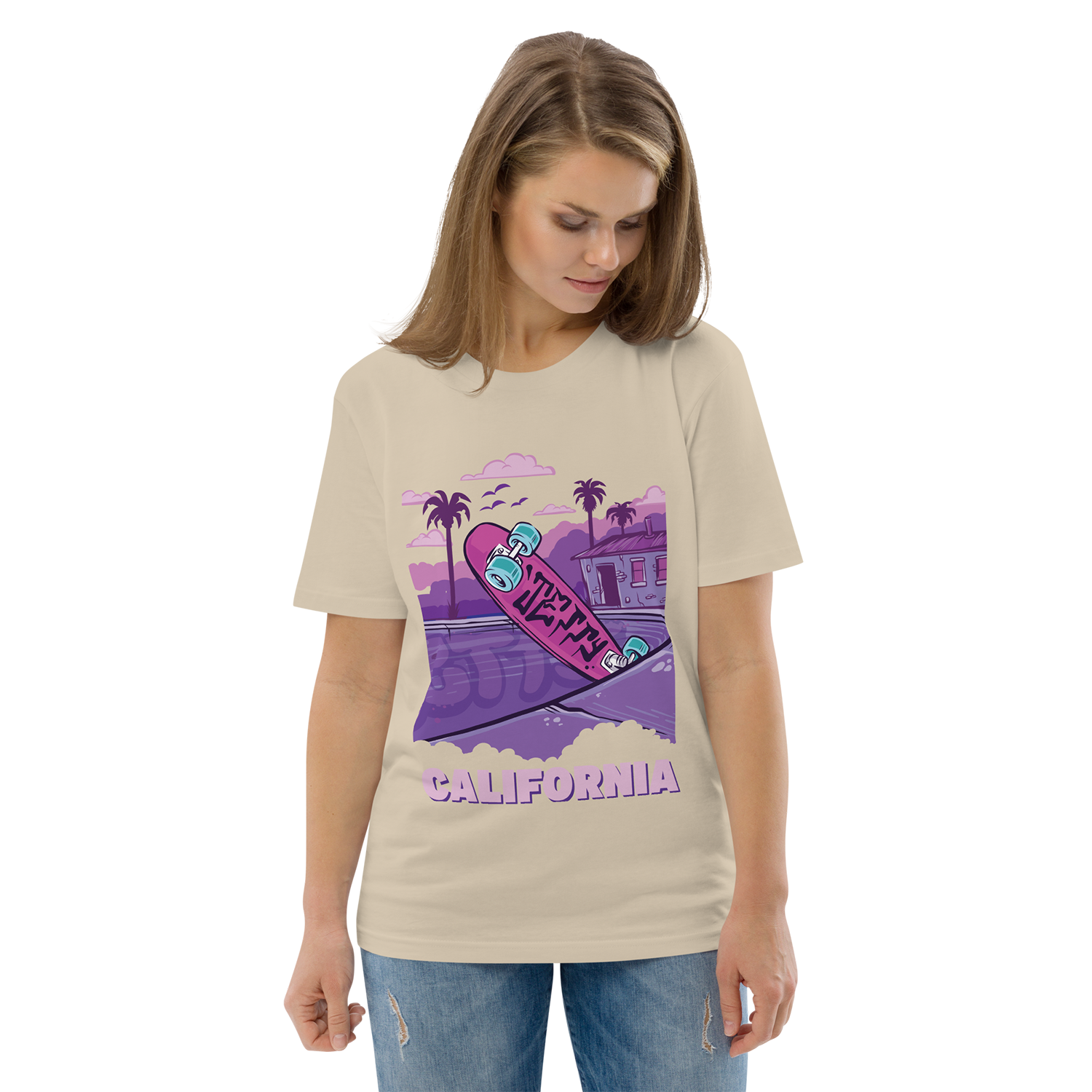 Jetty_Cannabis_Organic_Cotton_T_Shirt_CA_California_12