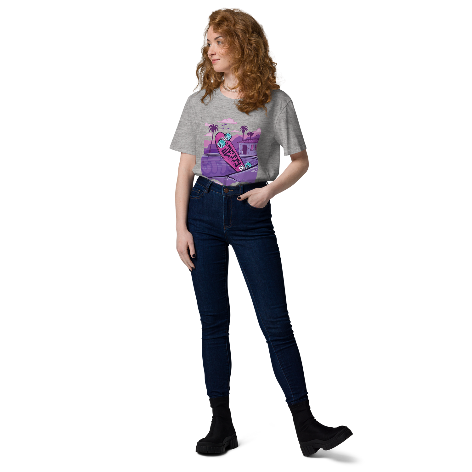 Jetty_Cannabis_Organic_Cotton_T_Shirt_CA_California_14