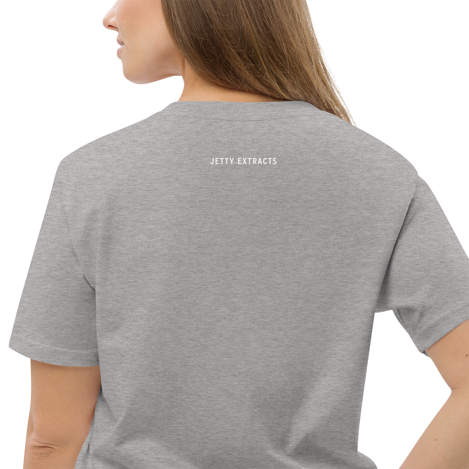 Jetty_Cannabis_Organic_Cotton_T_Shirt_CA_California_16
