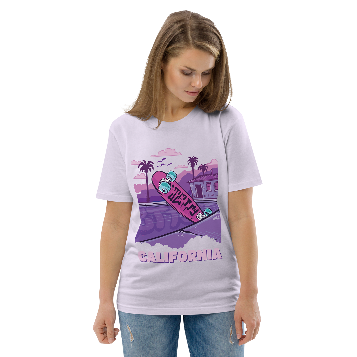Jetty_Cannabis_Organic_Cotton_T_Shirt_CA_California_17