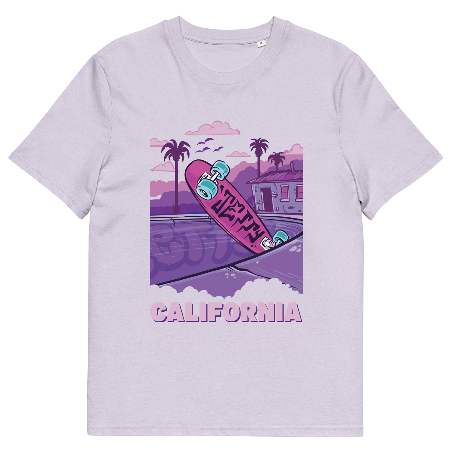 Jetty_Cannabis_Organic_Cotton_T_Shirt_CA_California_18