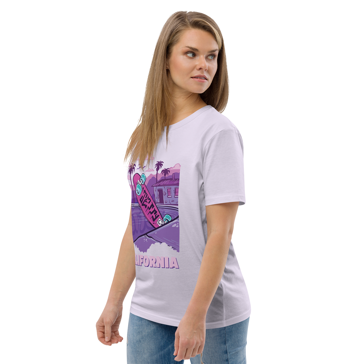 Jetty_Cannabis_Organic_Cotton_T_Shirt_CA_California_19