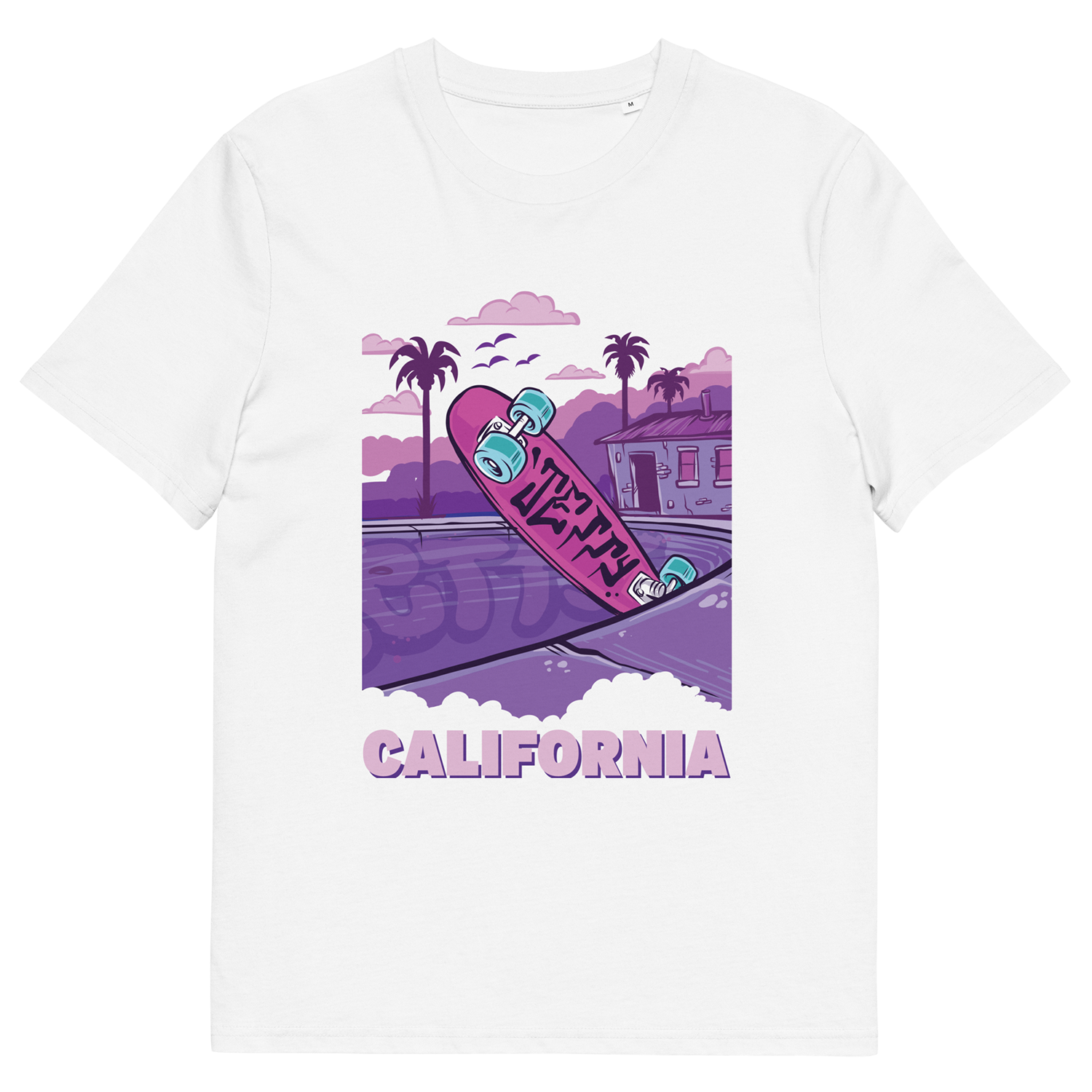 Jetty_Cannabis_Organic_Cotton_T_Shirt_CA_California_21