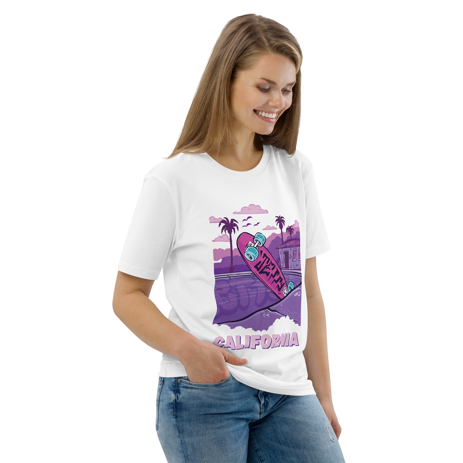 Jetty_Cannabis_Organic_Cotton_T_Shirt_CA_California_22