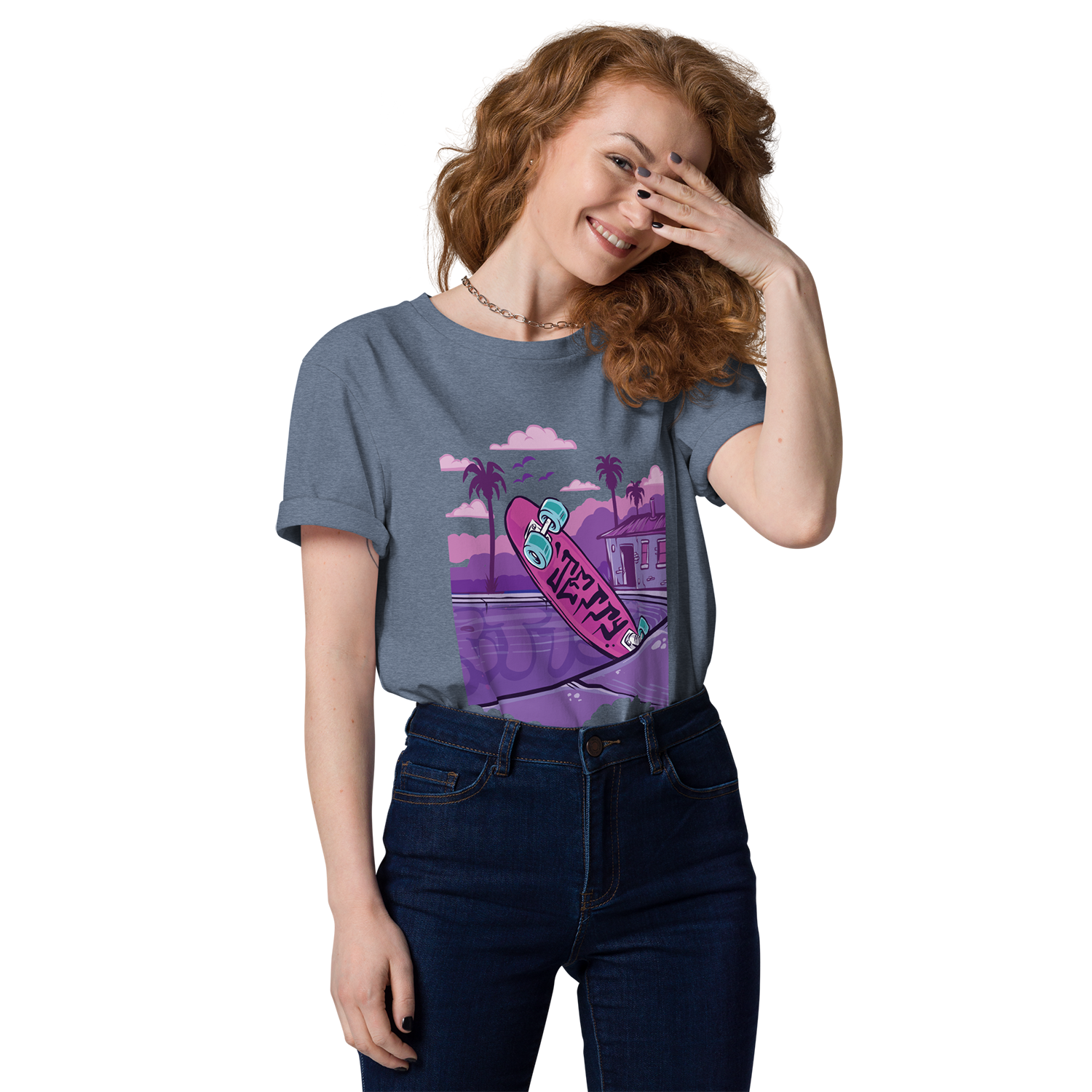Jetty_Cannabis_Organic_Cotton_T_Shirt_CA_California_5