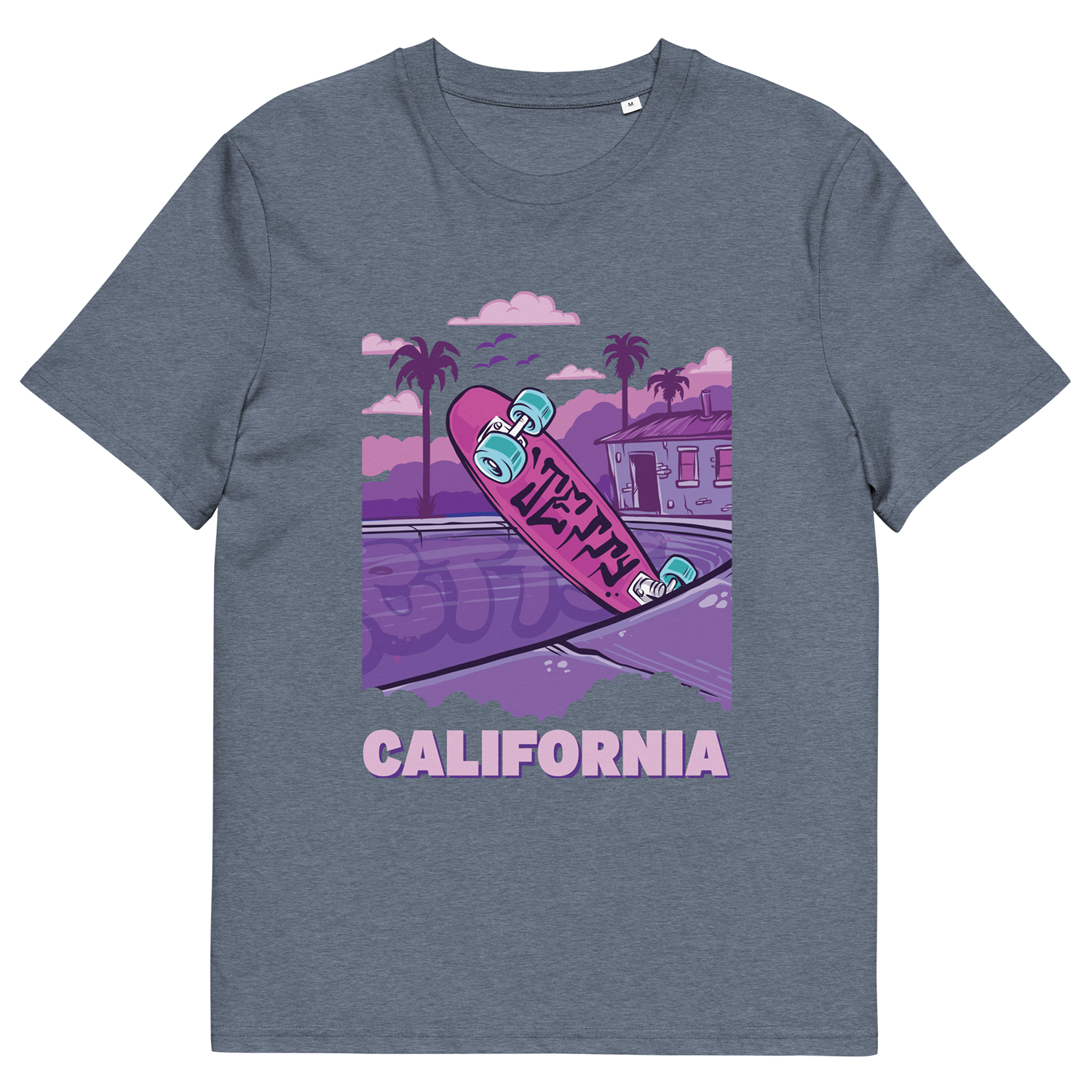 Jetty_Cannabis_Organic_Cotton_T_Shirt_CA_California_6