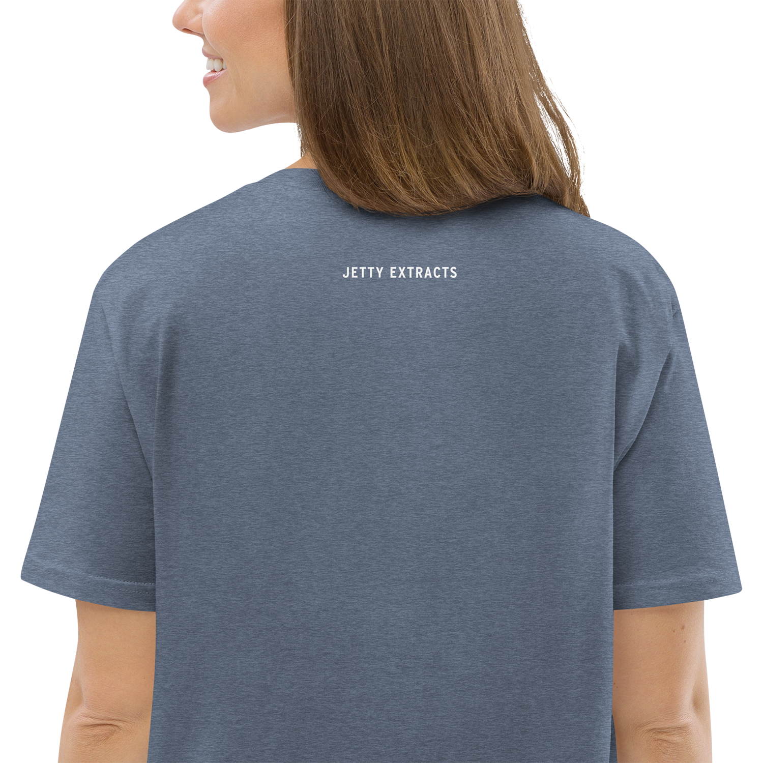 Jetty_Cannabis_Organic_Cotton_T_Shirt_CA_California_8