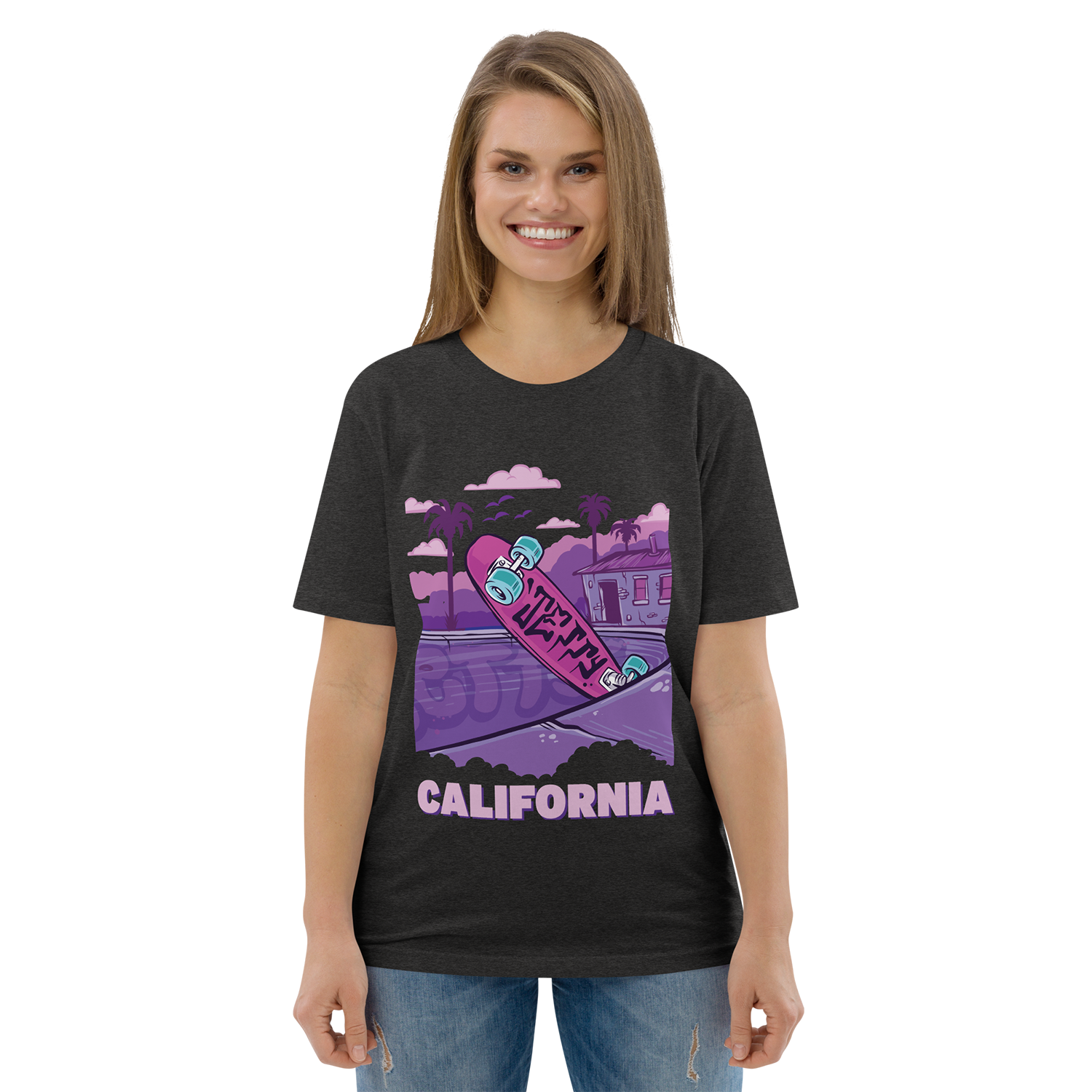 Jetty_Cannabis_Organic_Cotton_T_Shirt_CA_California_9
