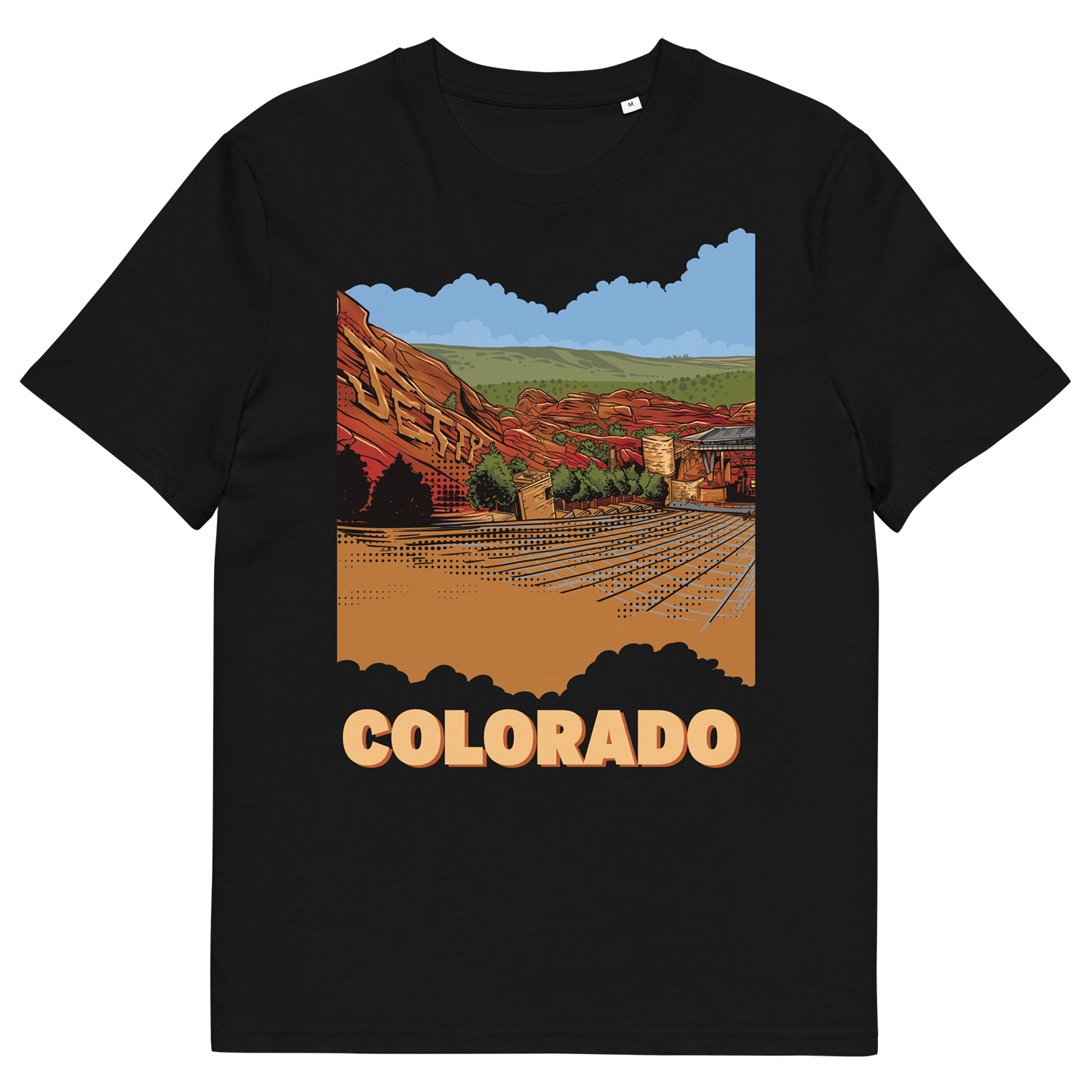 Jetty_Cannabis_Organic_Cotton_T_Shirt_CO_Colorado1