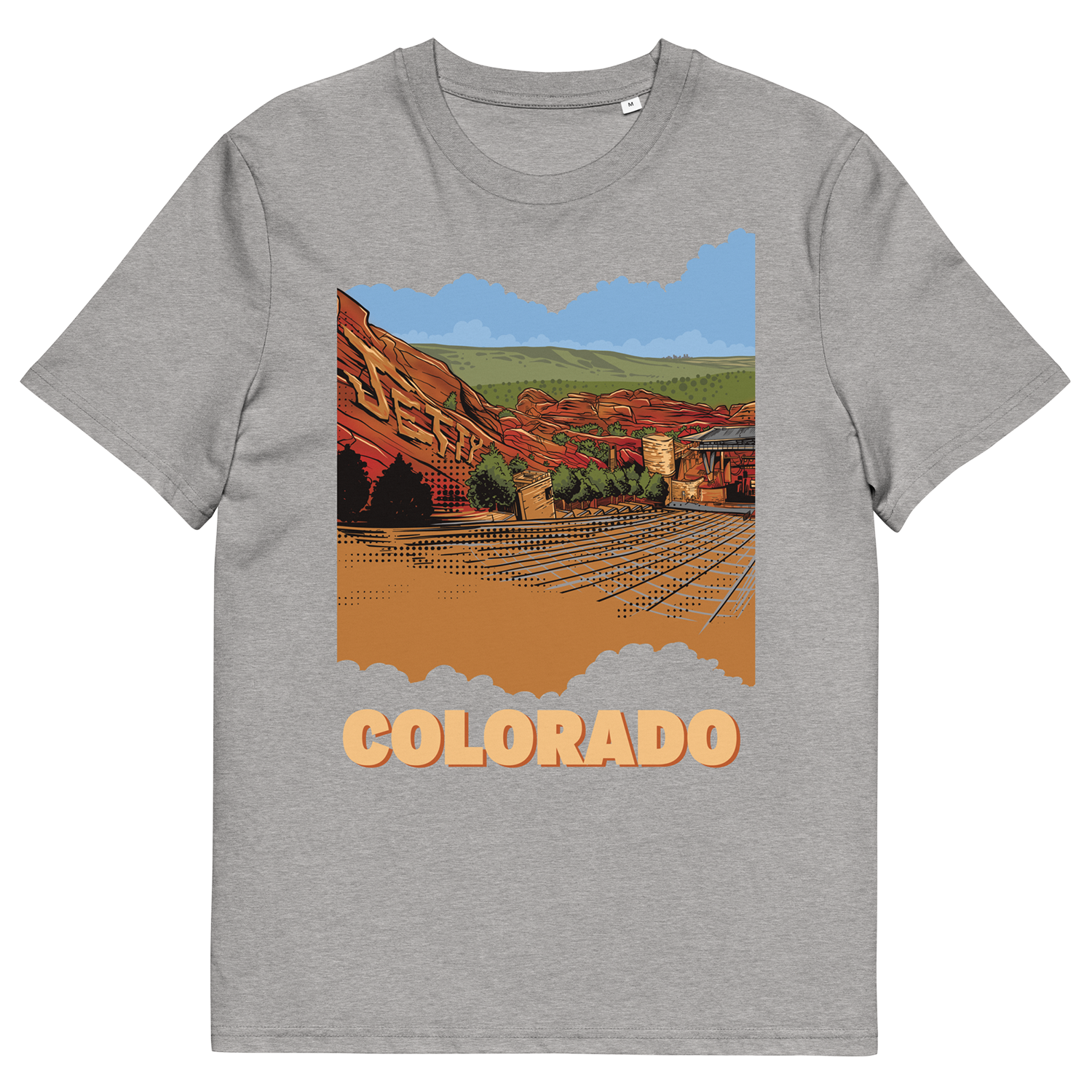 Jetty_Cannabis_Organic_Cotton_T_Shirt_CO_Colorado10