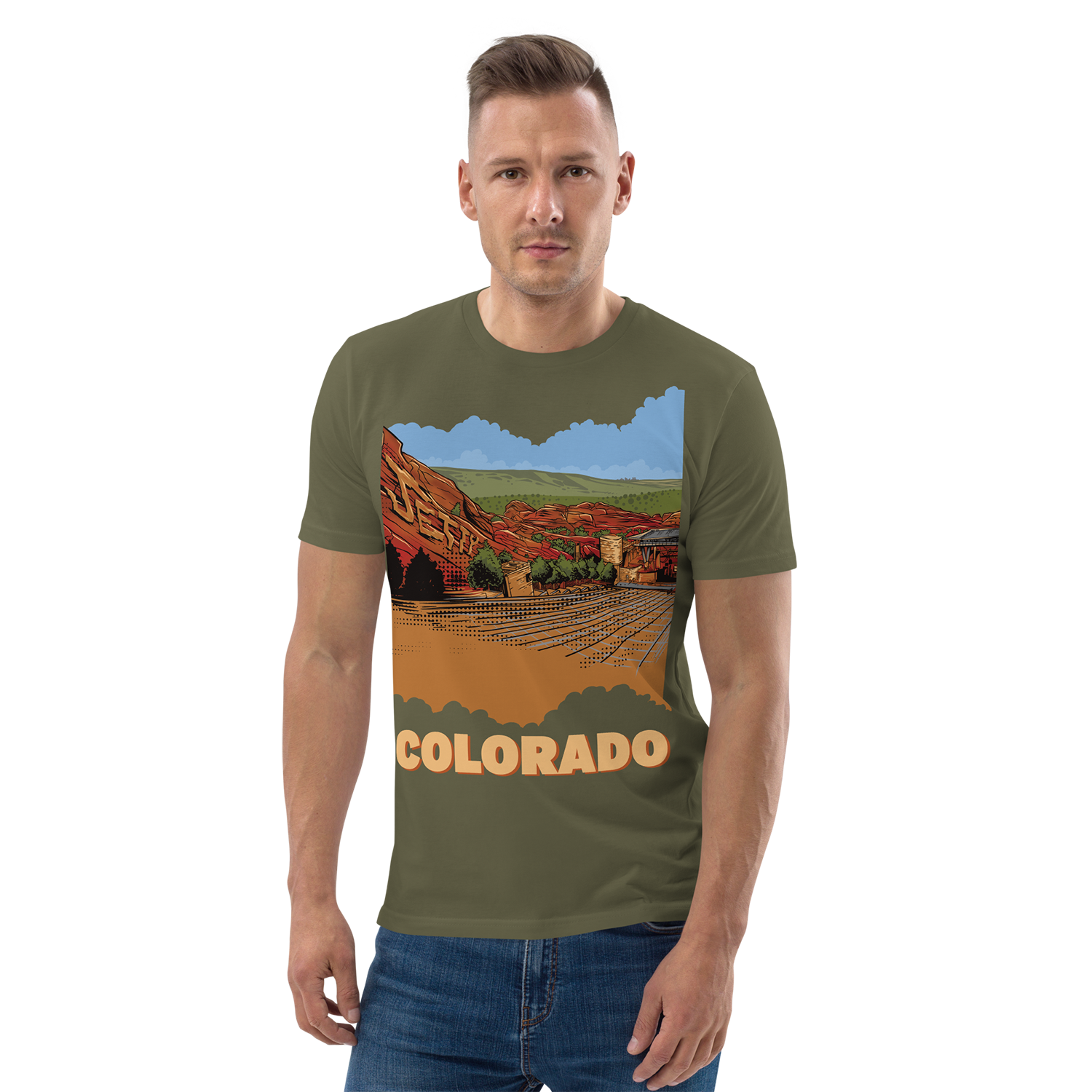 Jetty_Cannabis_Organic_Cotton_T_Shirt_CO_Colorado11