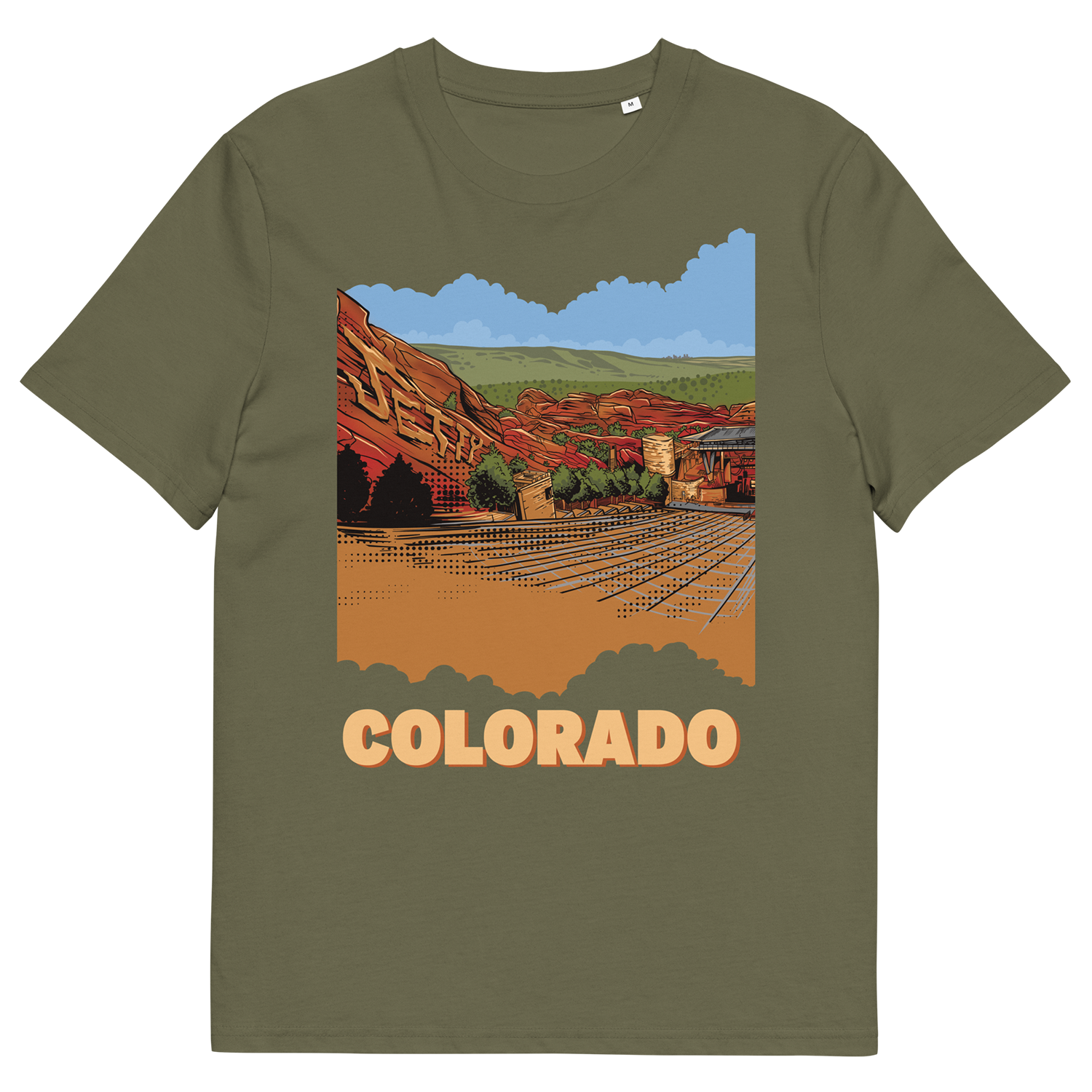 Jetty_Cannabis_Organic_Cotton_T_Shirt_CO_Colorado12