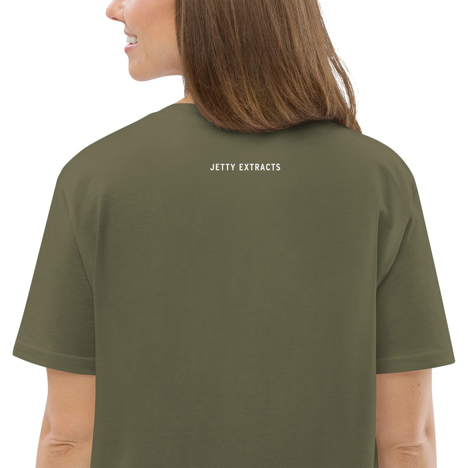 Jetty_Cannabis_Organic_Cotton_T_Shirt_CO_Colorado13