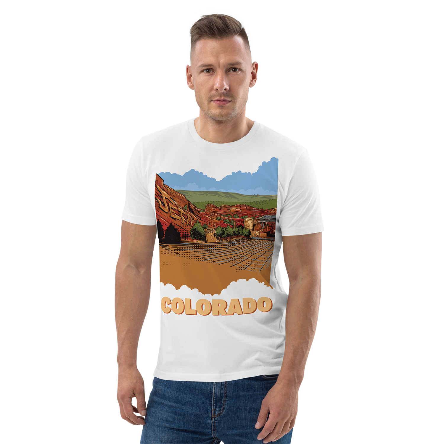 Jetty_Cannabis_Organic_Cotton_T_Shirt_CO_Colorado14