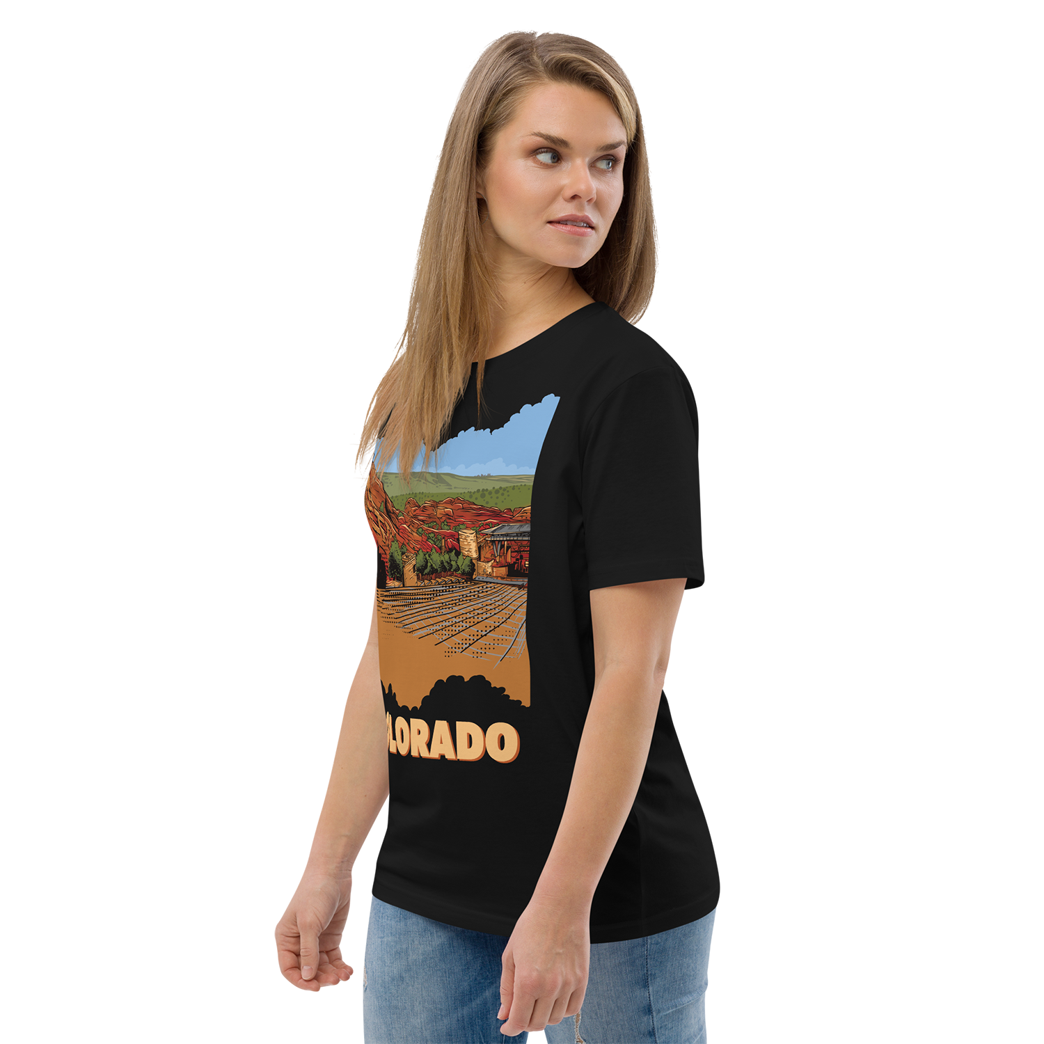 Jetty_Cannabis_Organic_Cotton_T_Shirt_CO_Colorado2
