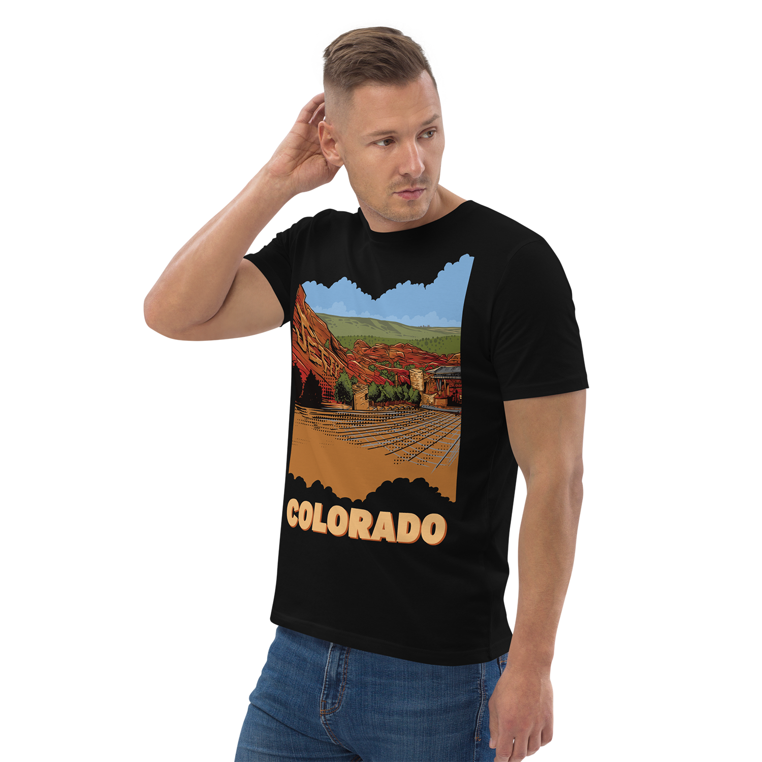 Jetty_Cannabis_Organic_Cotton_T_Shirt_CO_Colorado3