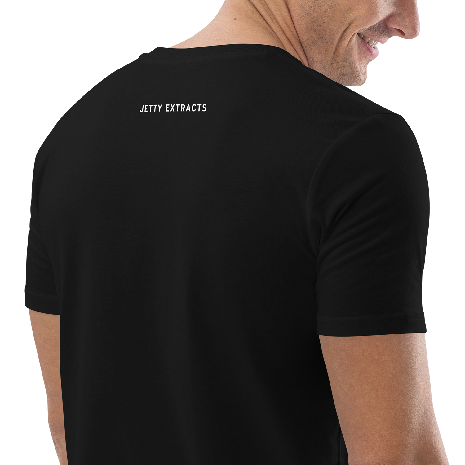 Jetty_Cannabis_Organic_Cotton_T_Shirt_CO_Colorado4