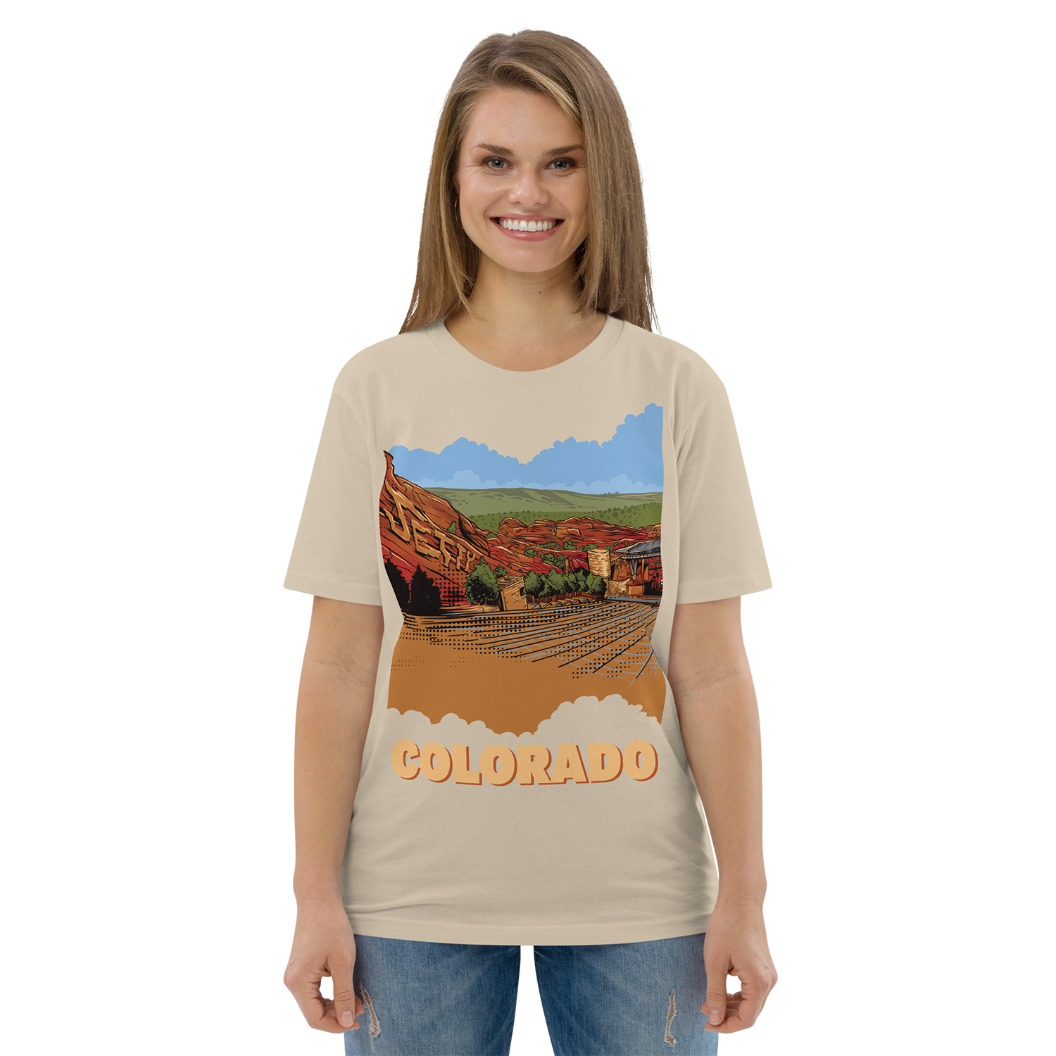 Jetty_Cannabis_Organic_Cotton_T_Shirt_CO_Colorado5