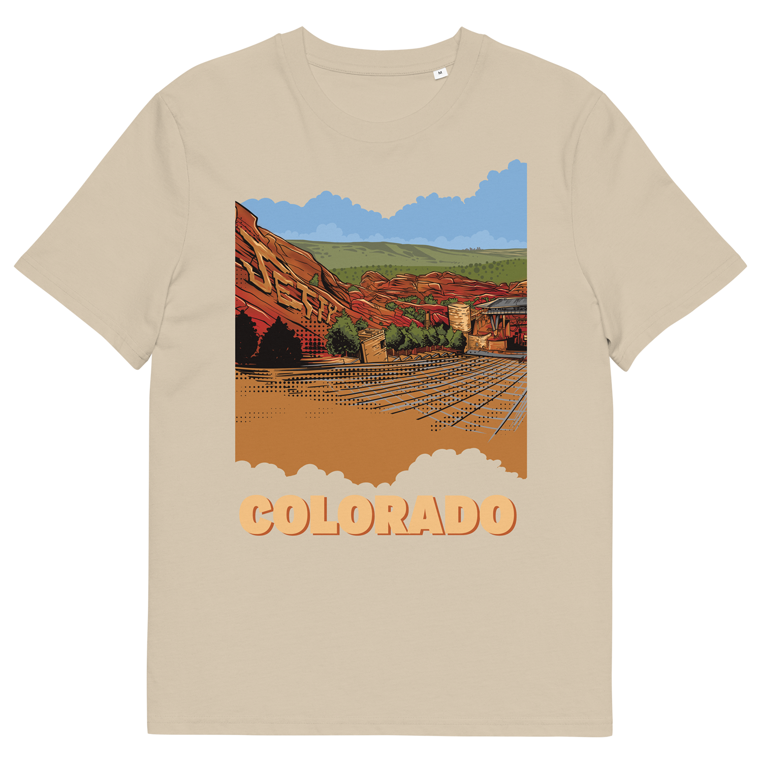 Jetty_Cannabis_Organic_Cotton_T_Shirt_CO_Colorado6