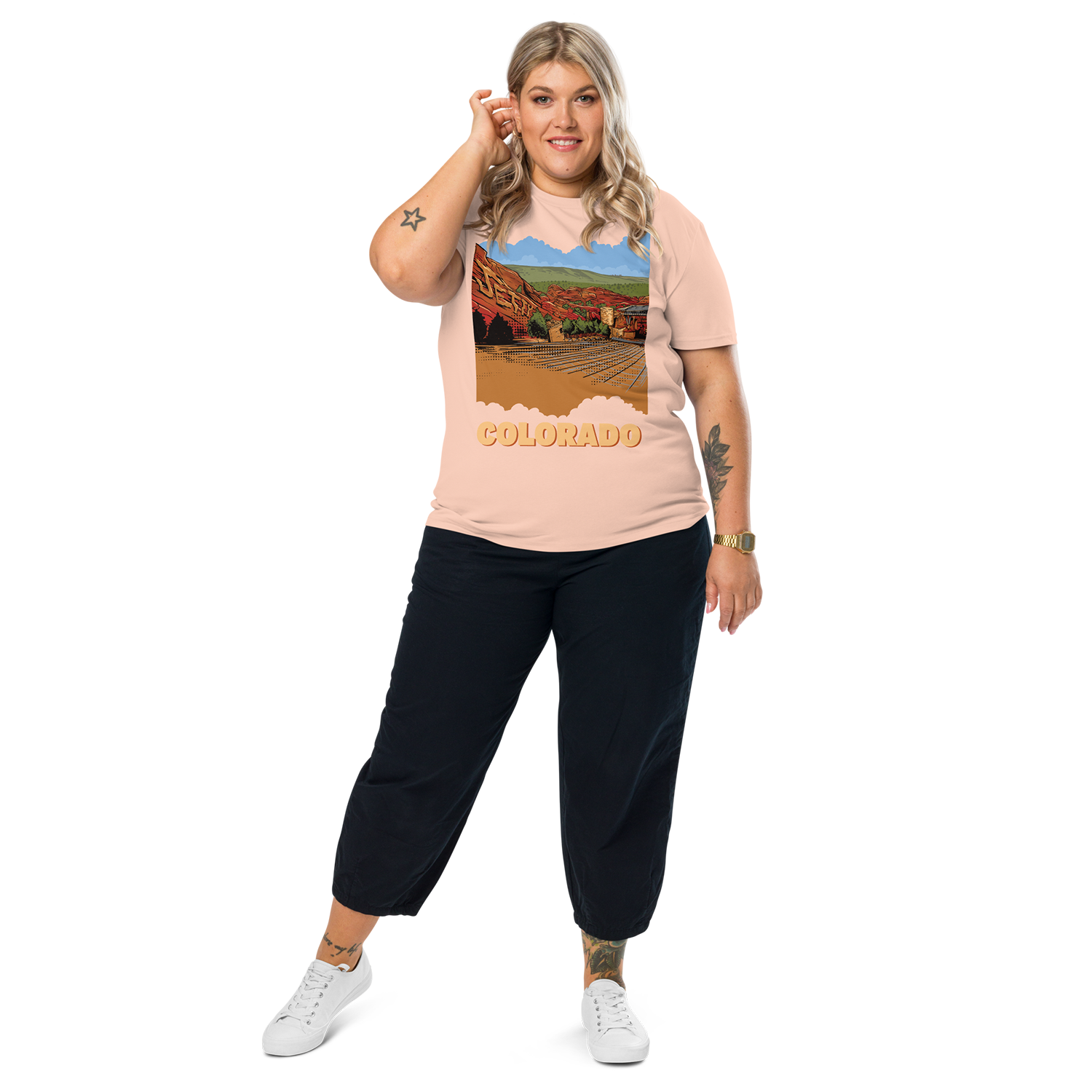 Jetty_Cannabis_Organic_Cotton_T_Shirt_CO_Colorado7