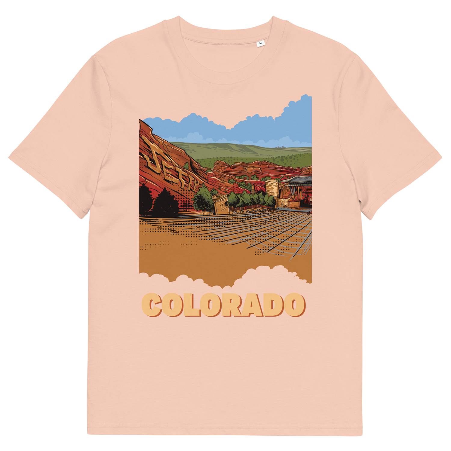 Jetty_Cannabis_Organic_Cotton_T_Shirt_CO_Colorado8